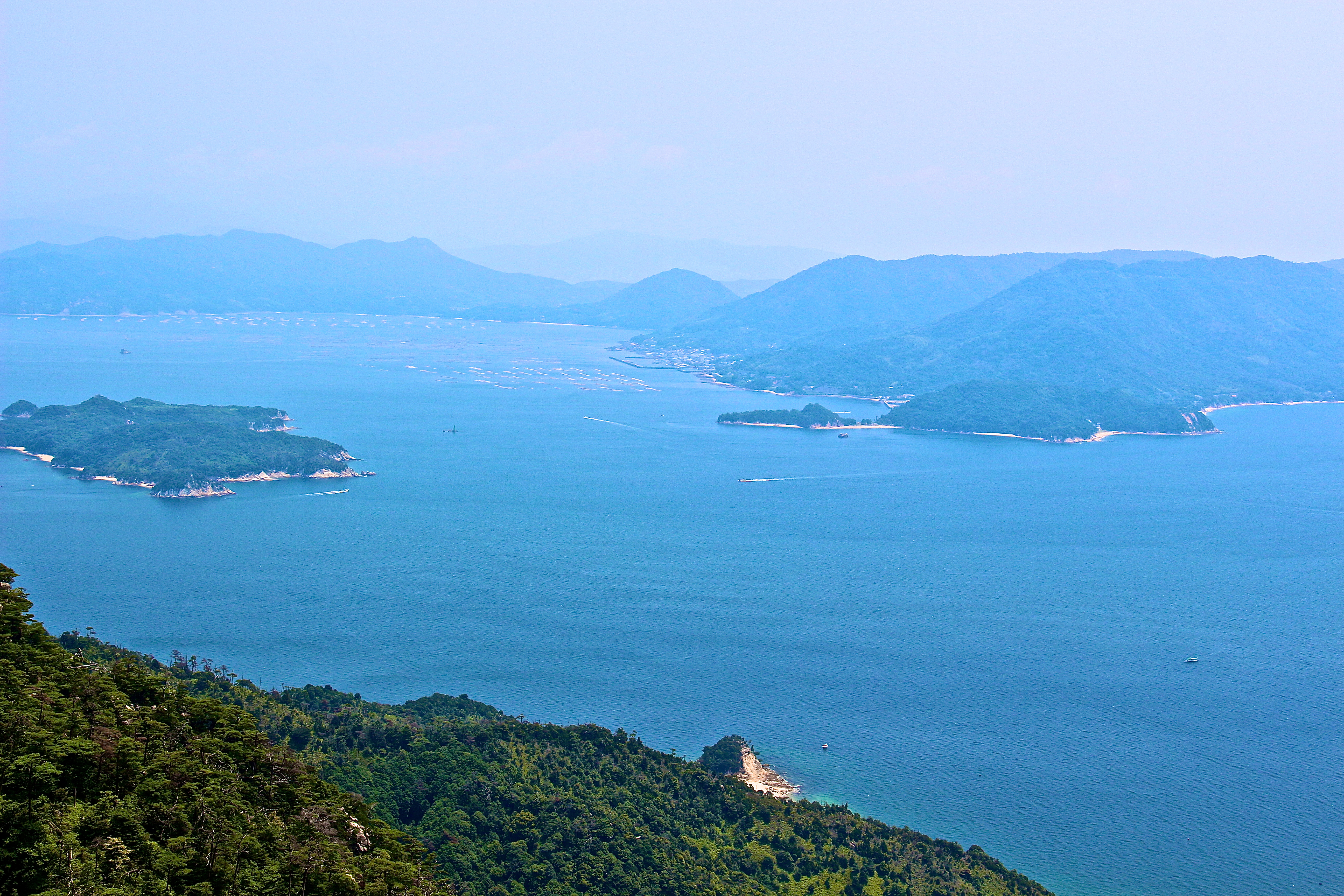 MIYAJIMA