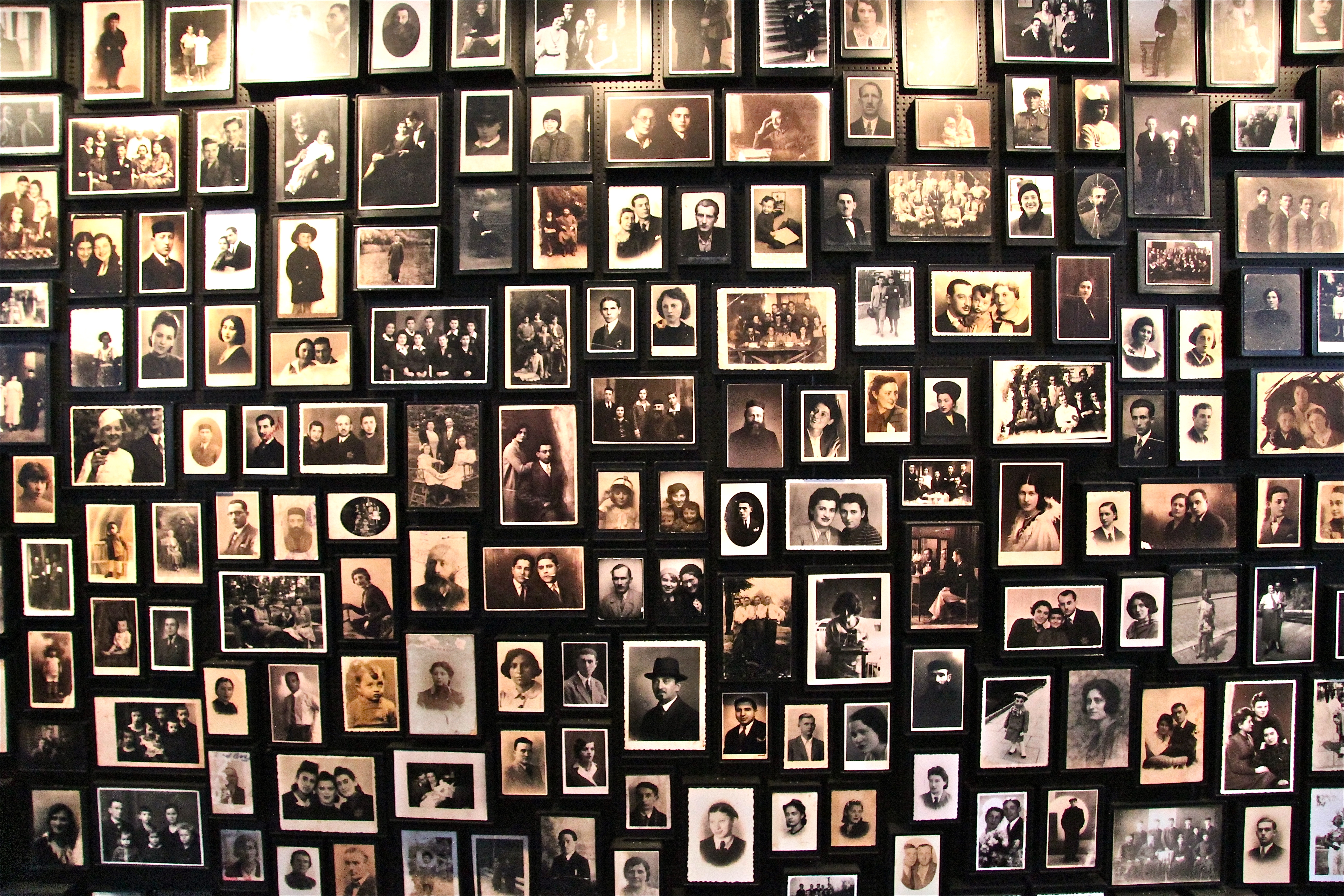 Birkenau
