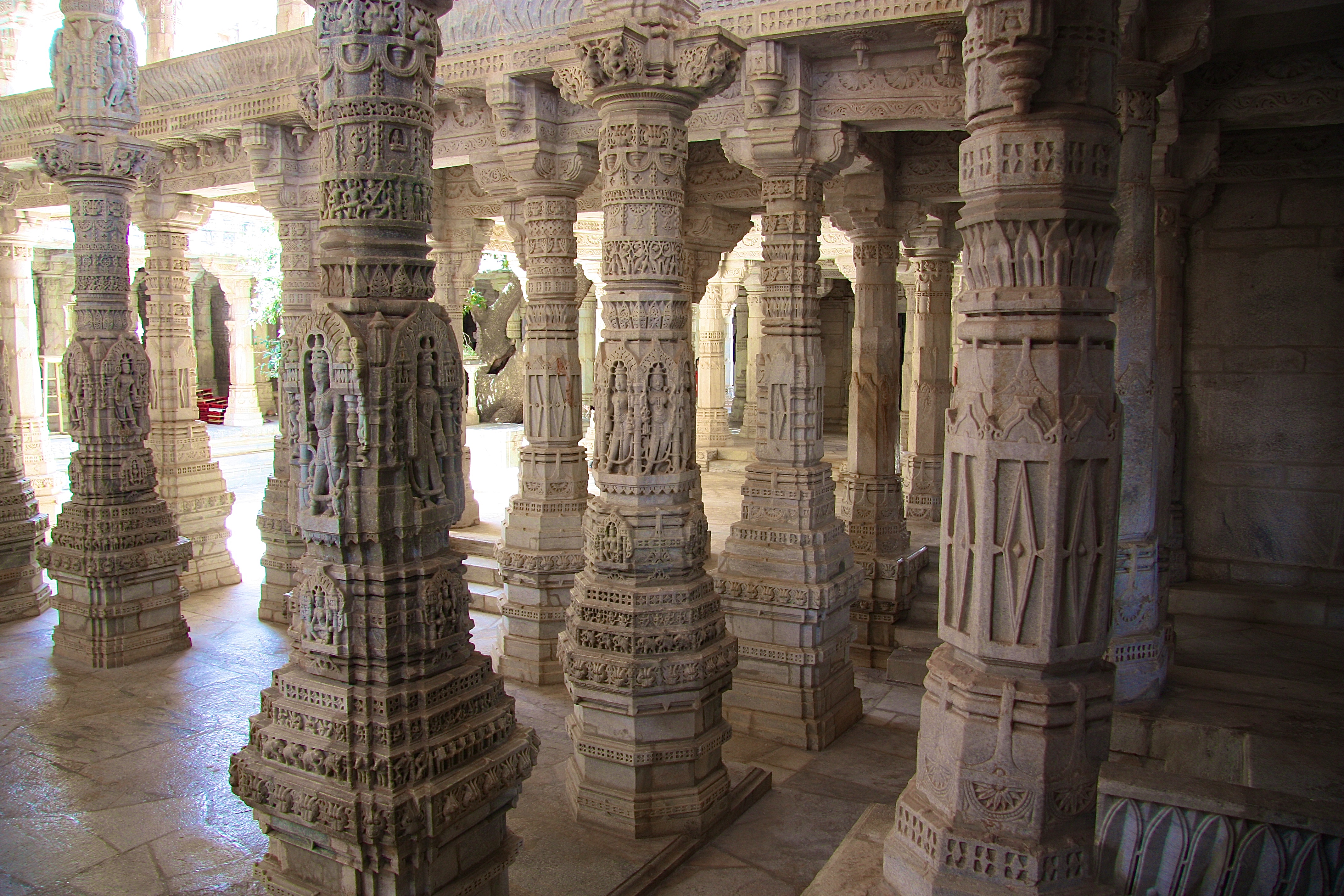 RANAKPUR
