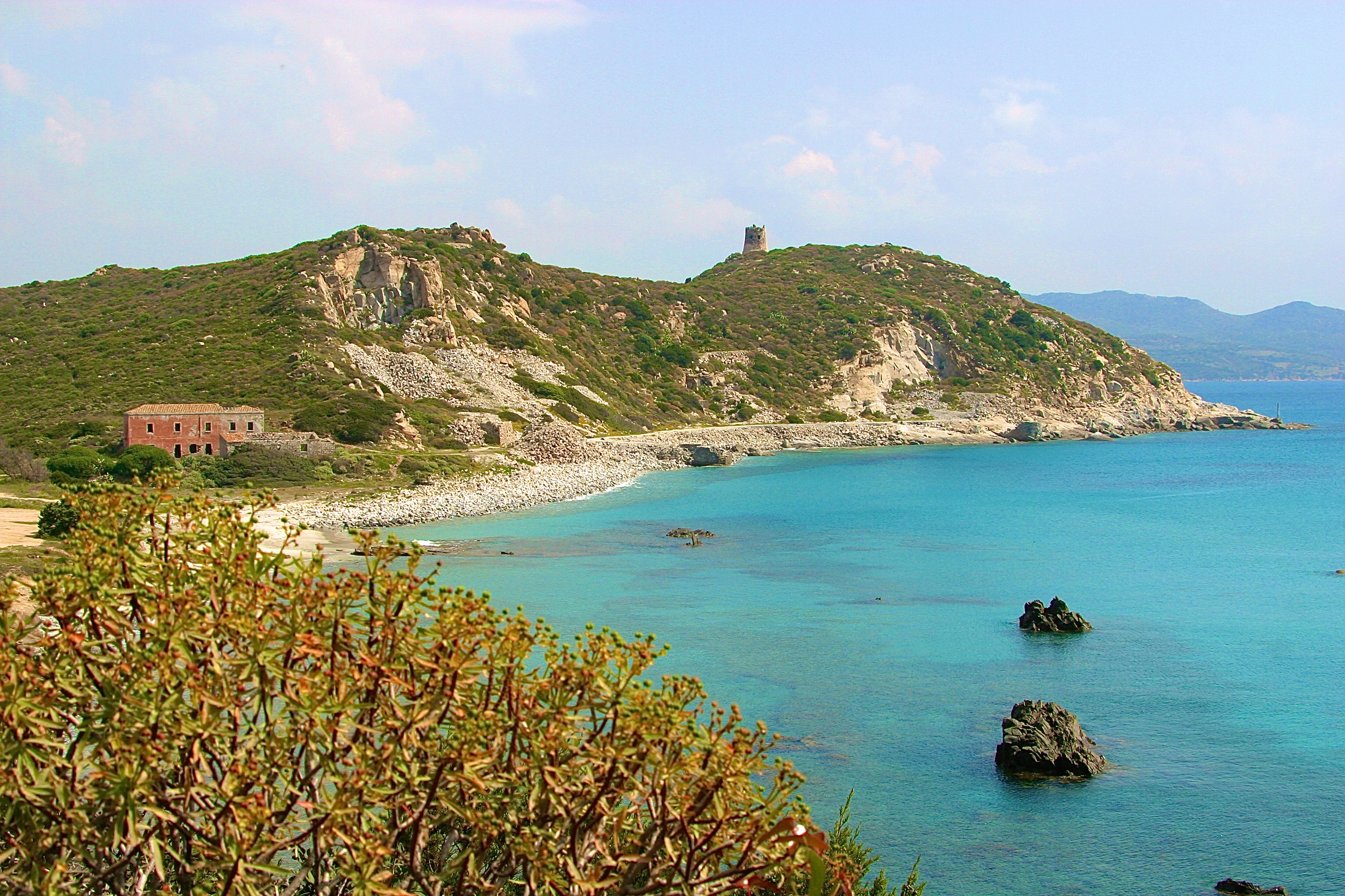 VILLASIMIUS