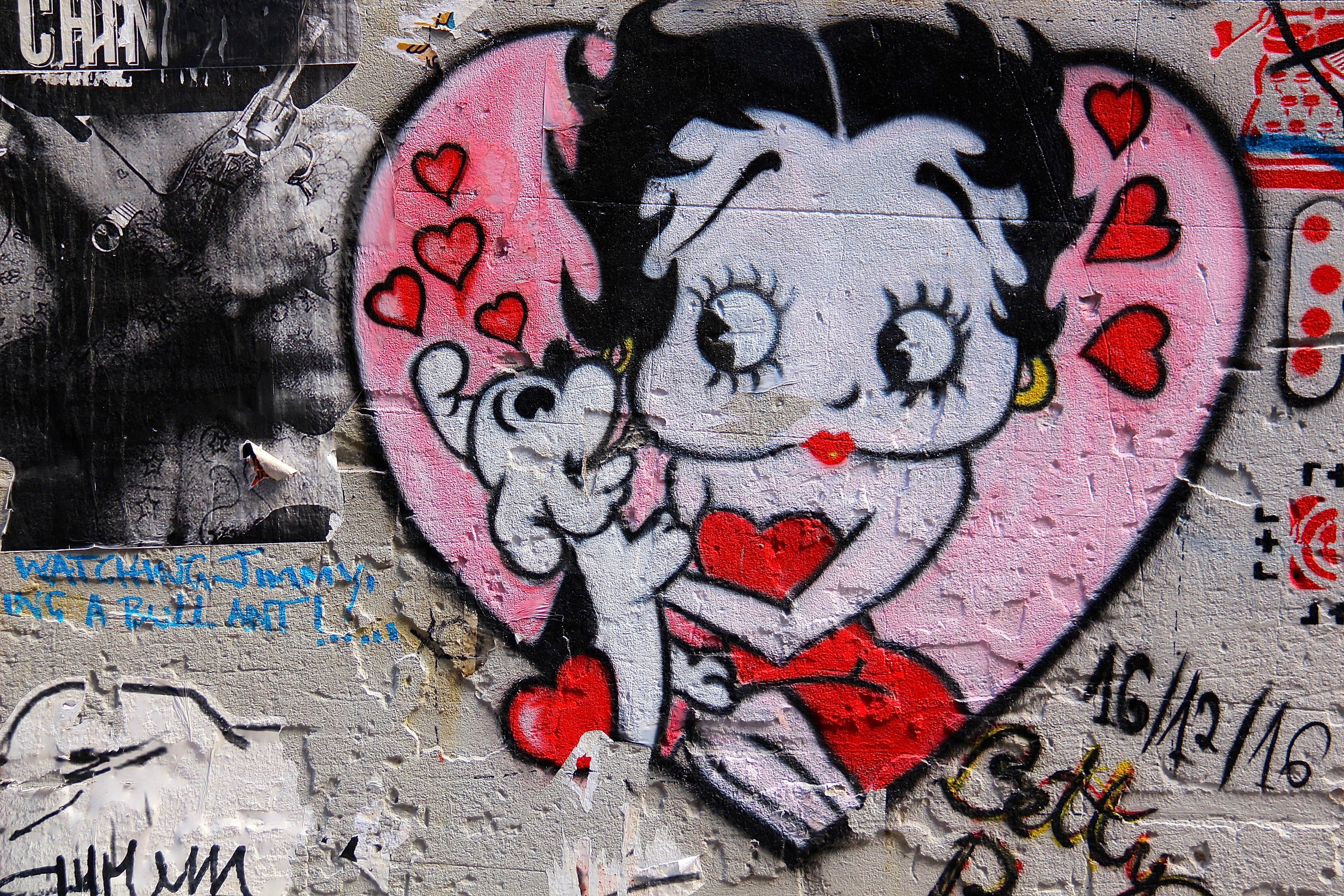 MELBOURNE
