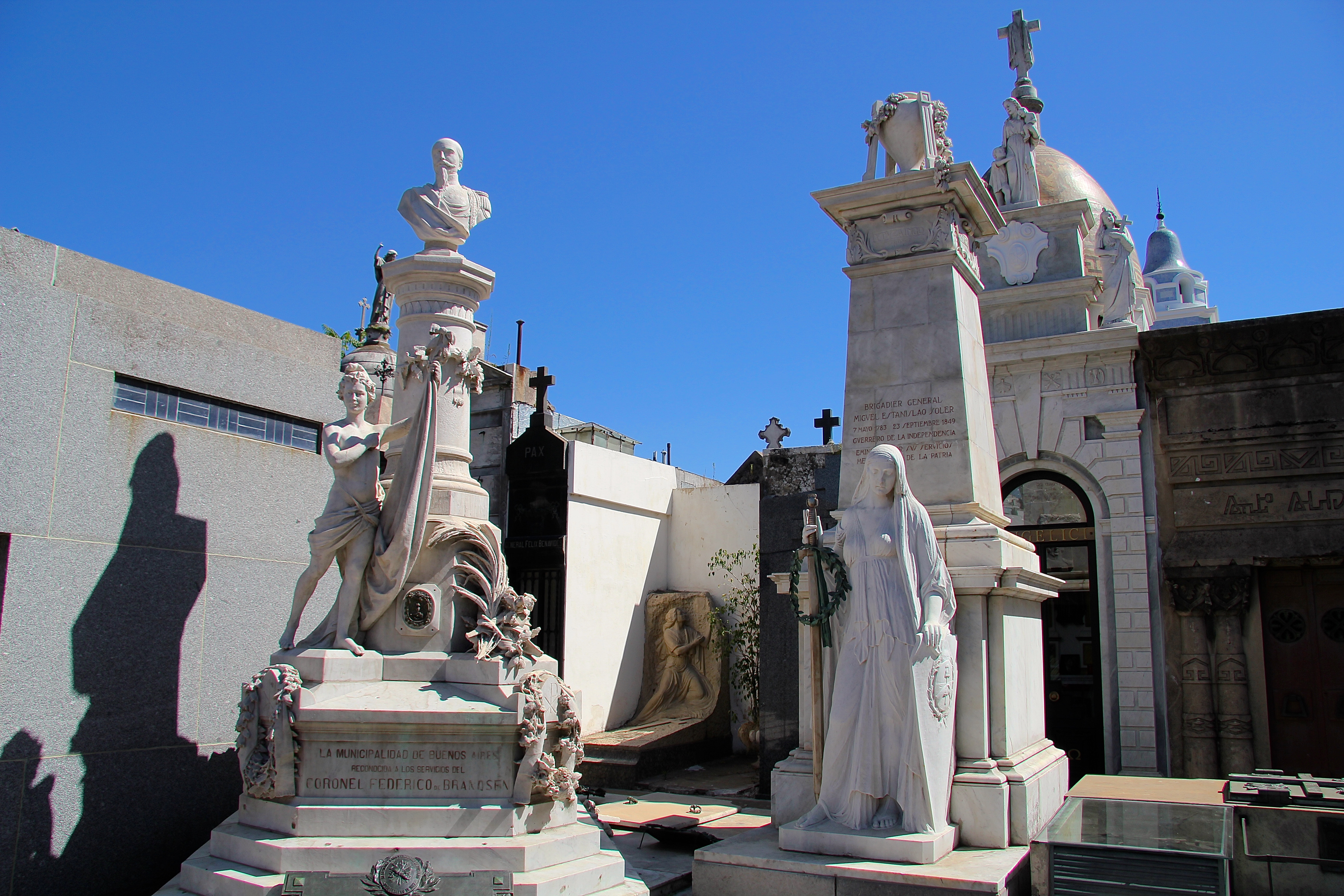 BUENOS AIRES