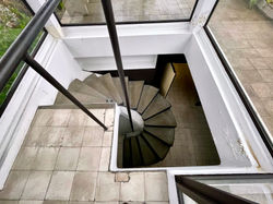 APPARTEMENT-ATELIER DE LE CORBUSIER
