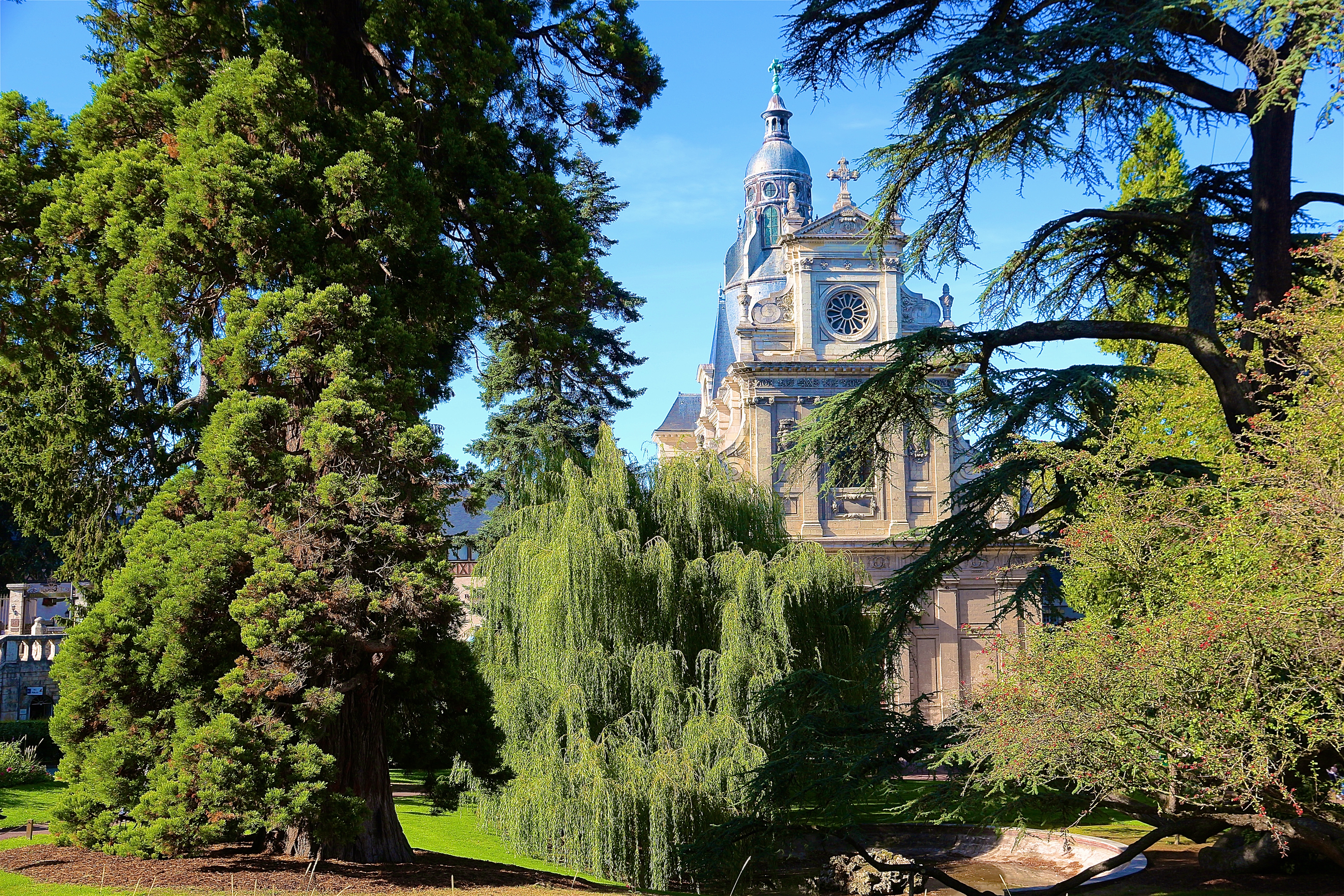 BLOIS