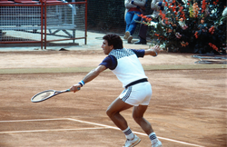Manuel Orantès