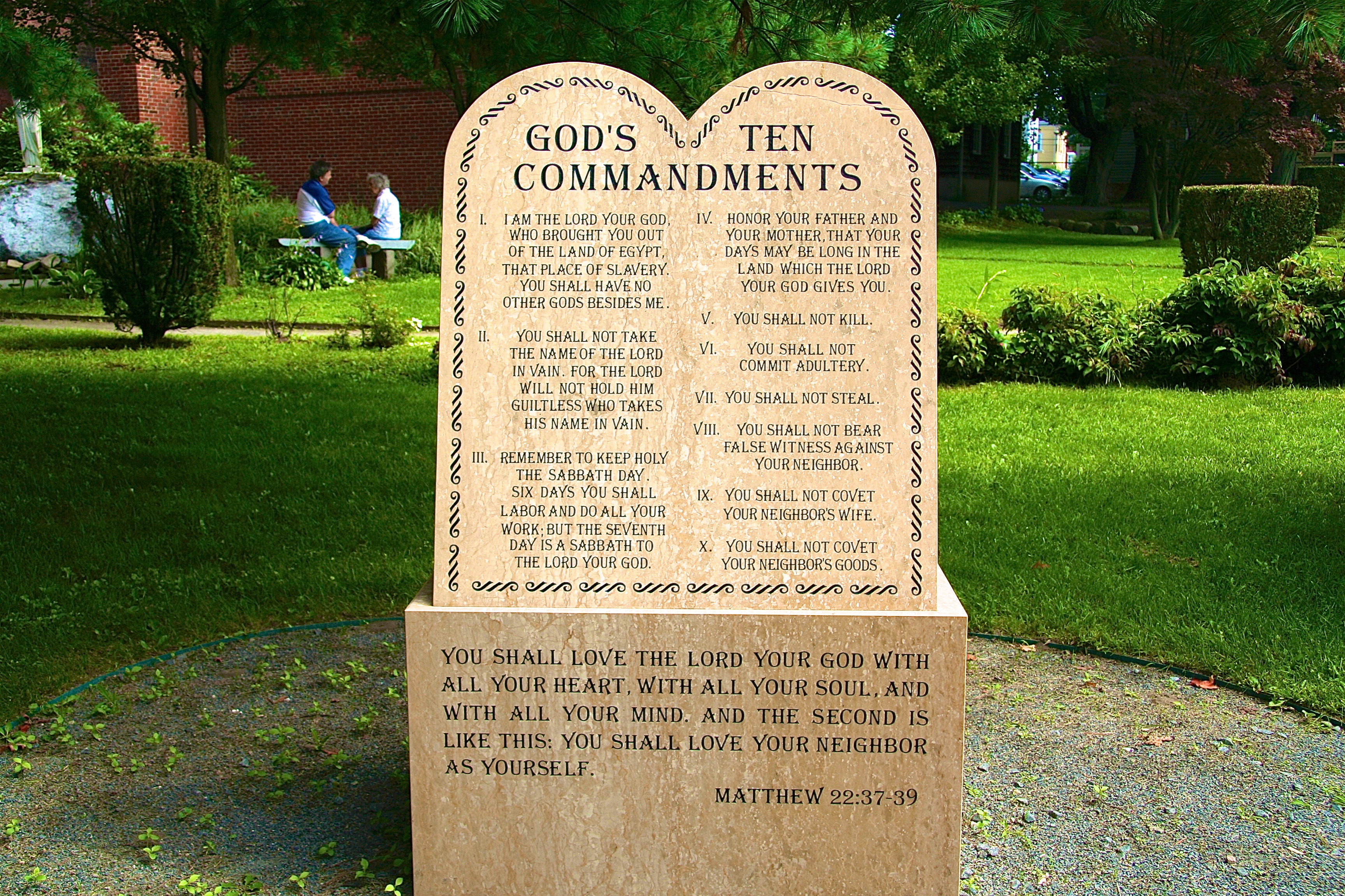 SALEM