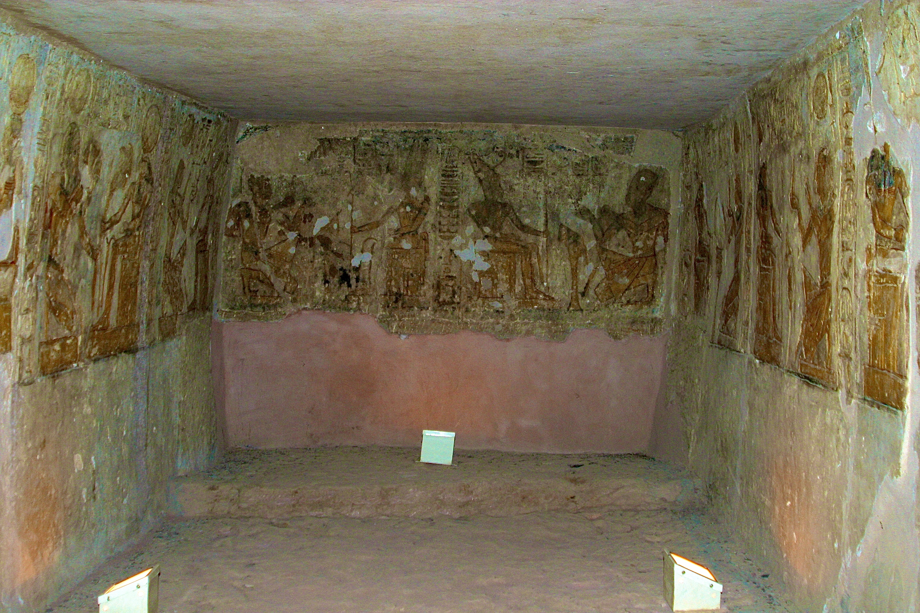 WADI-ES-SEBOUA