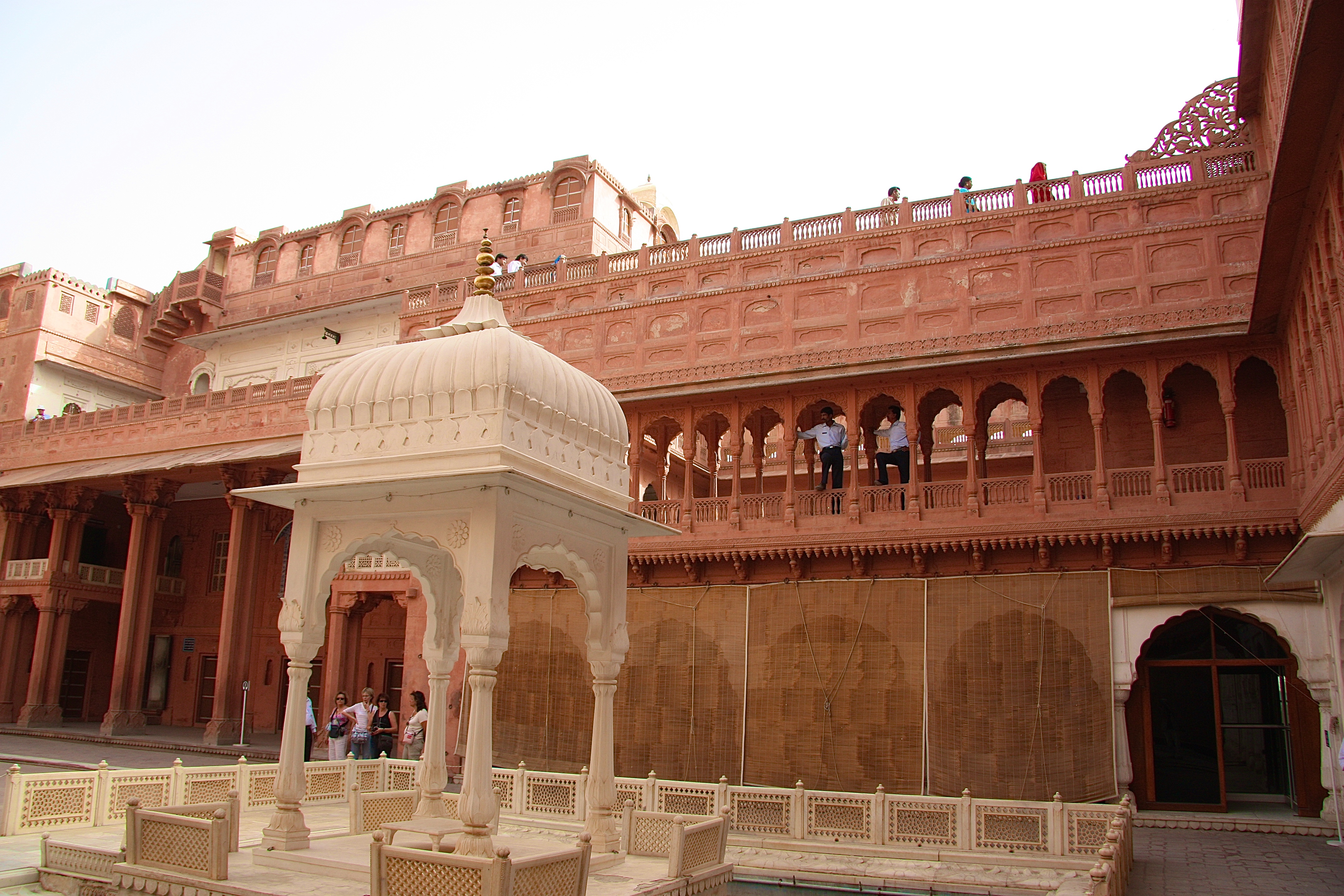 BIKANER