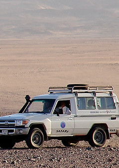 55227620156_0ba5535213_o.jpg