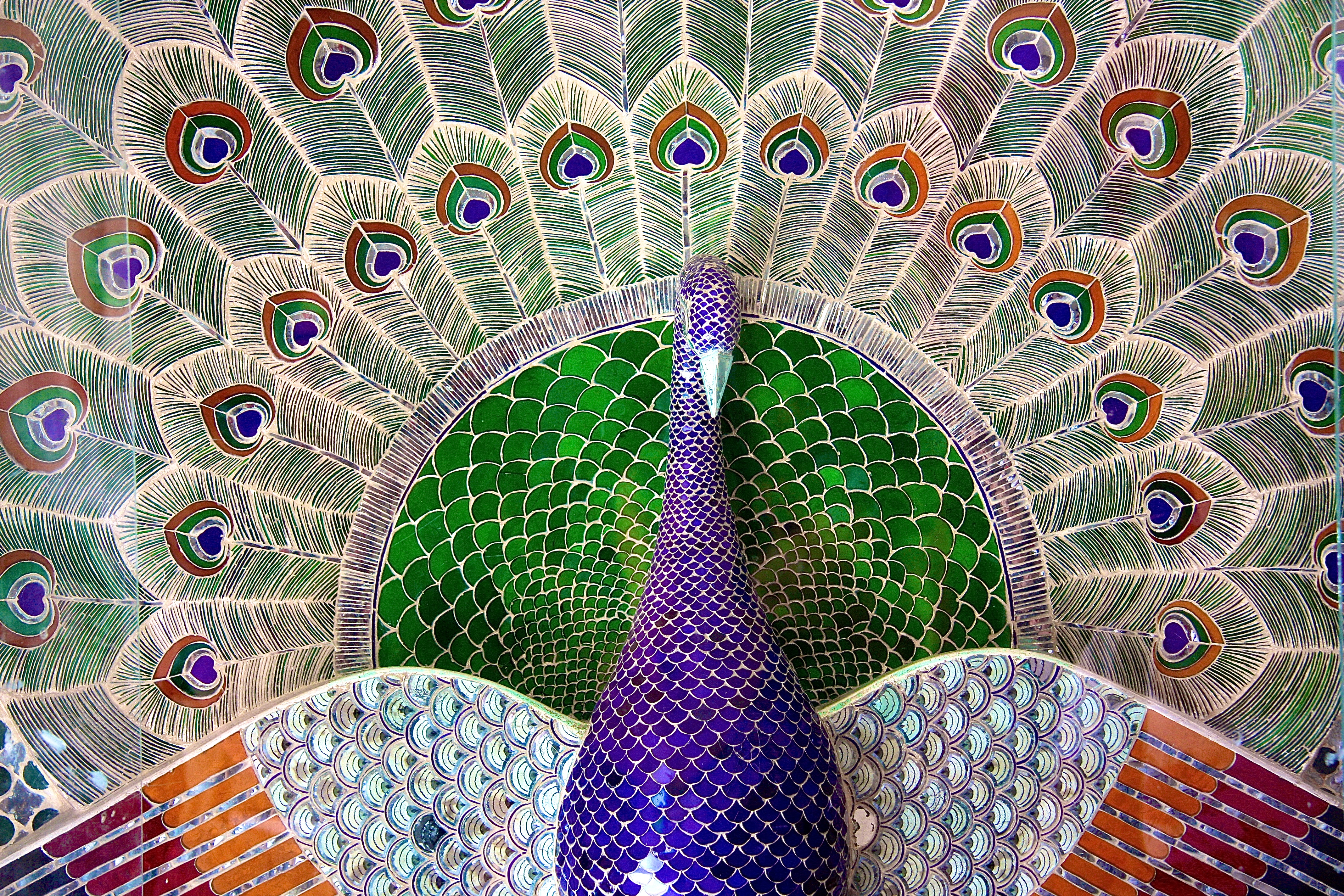 UDAIPUR