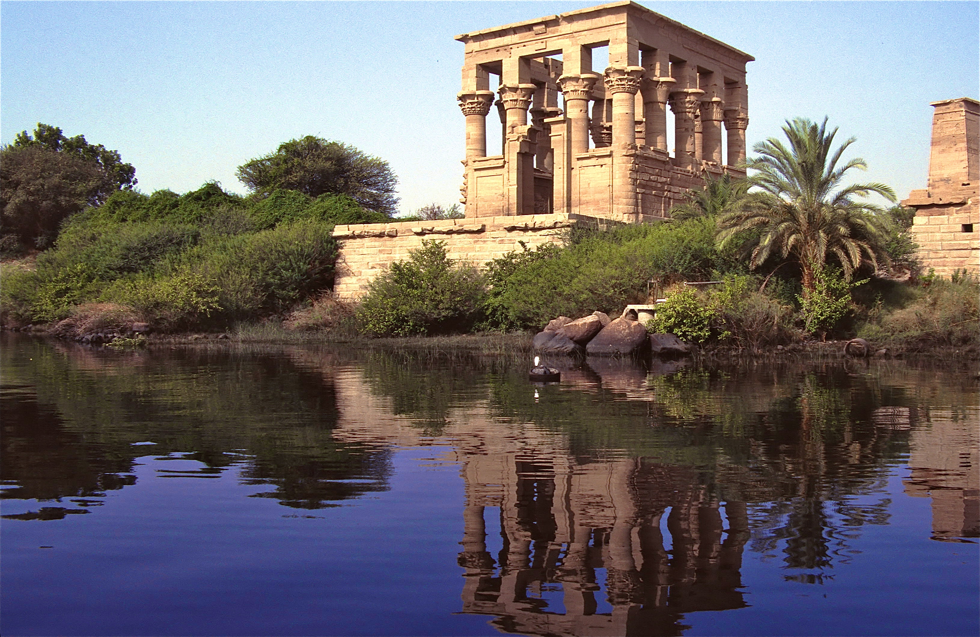 PHILAE