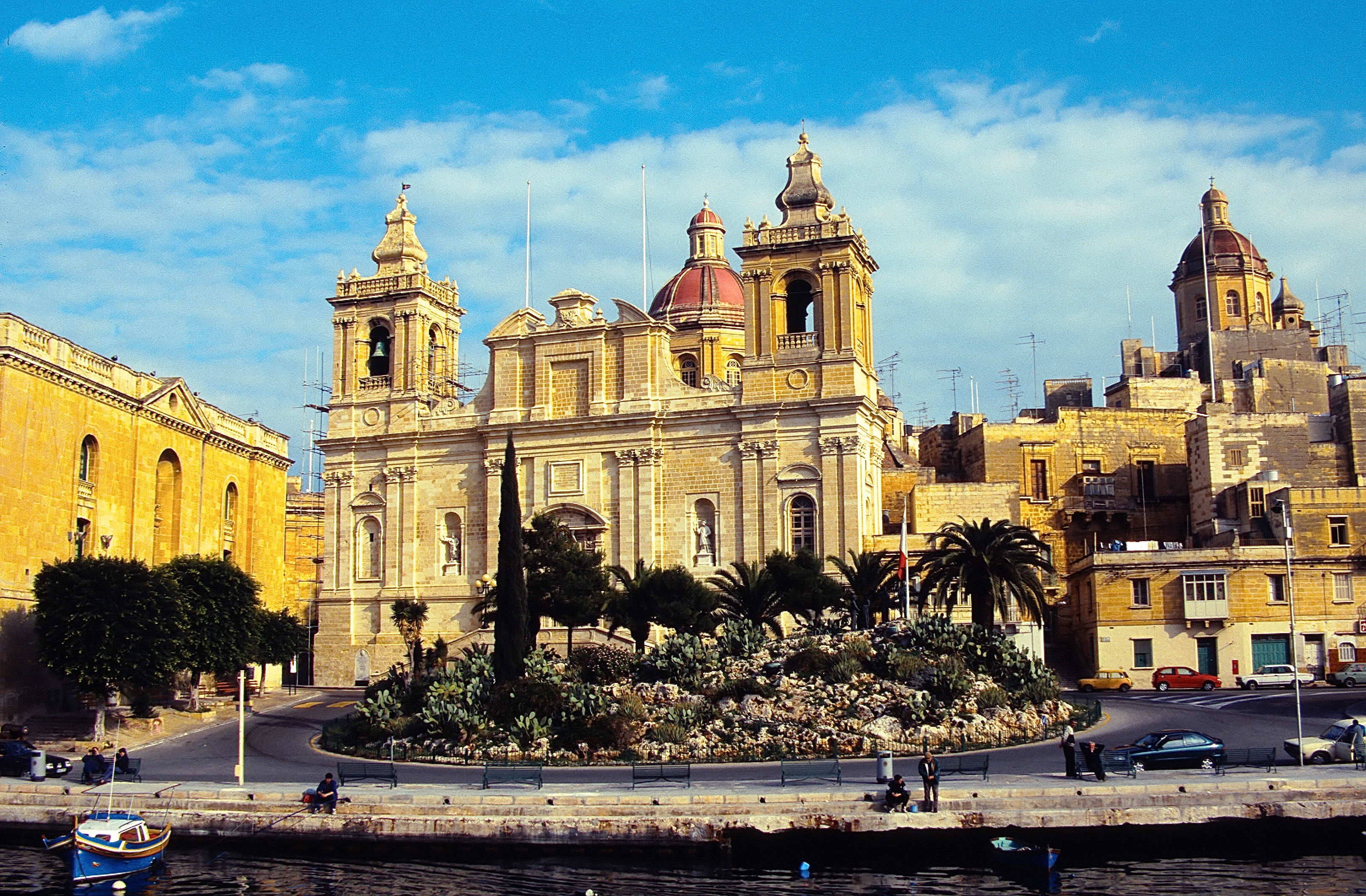 BIRGU