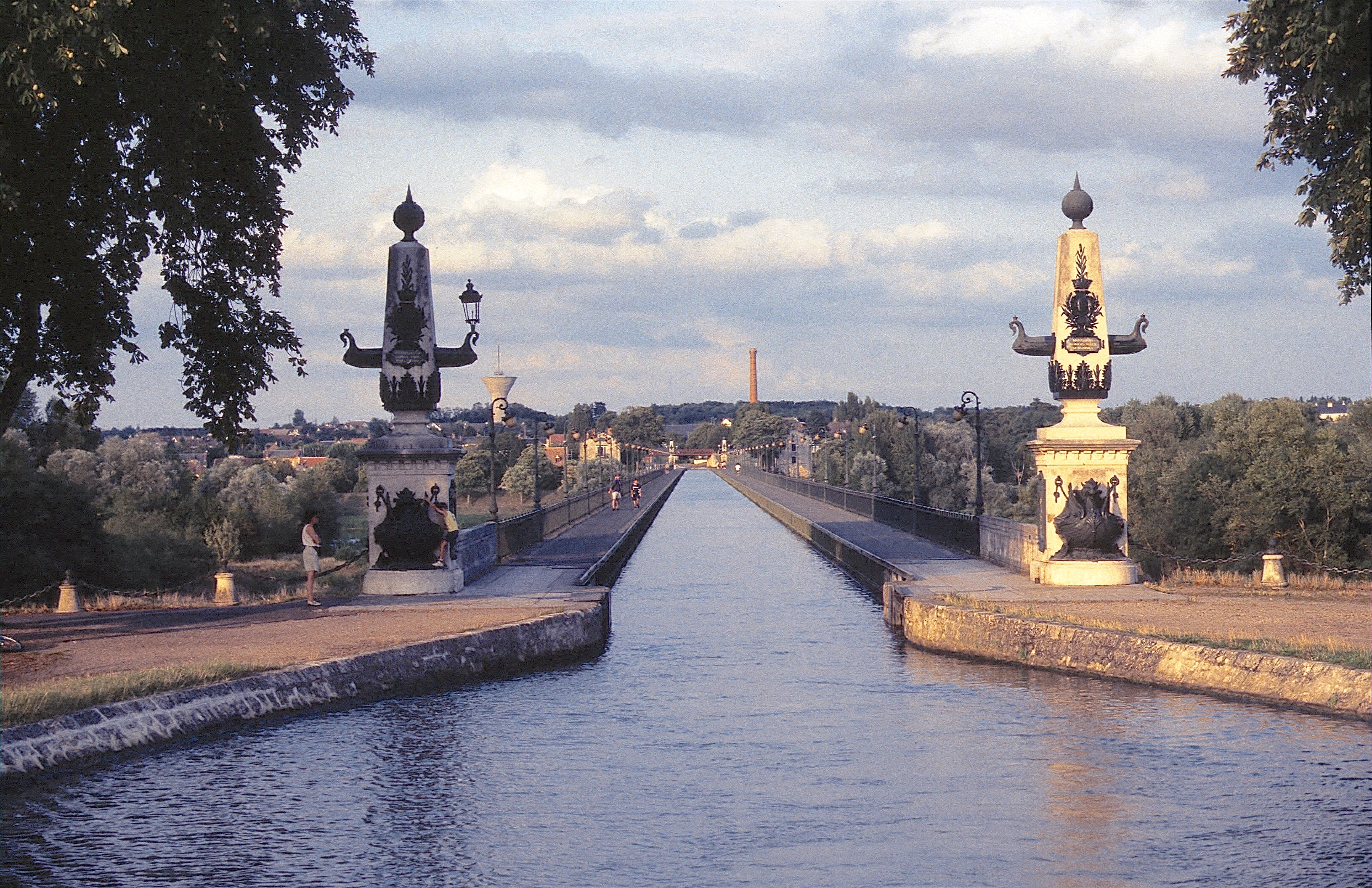 BRIARE