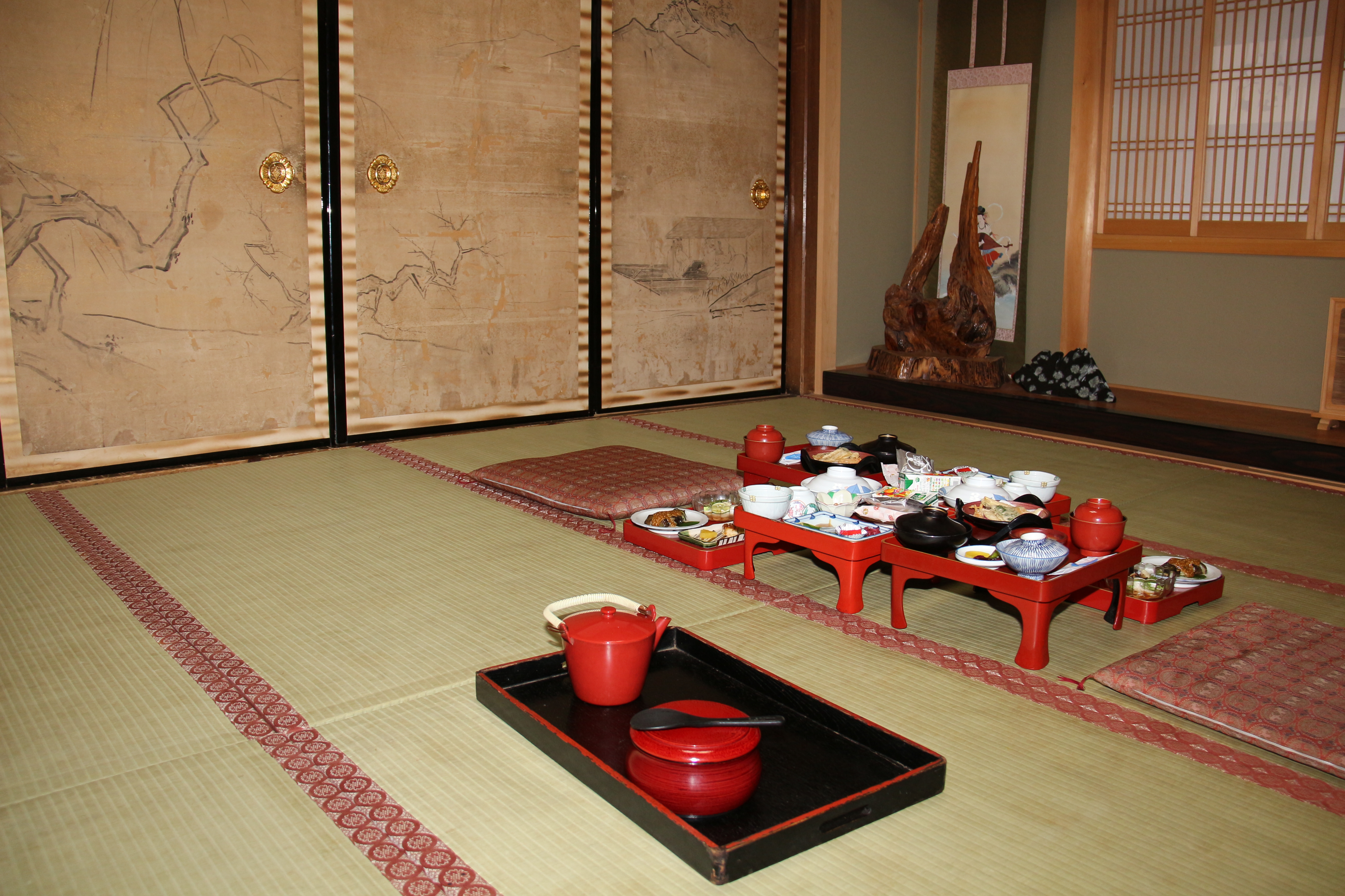 KŌYA-SAN