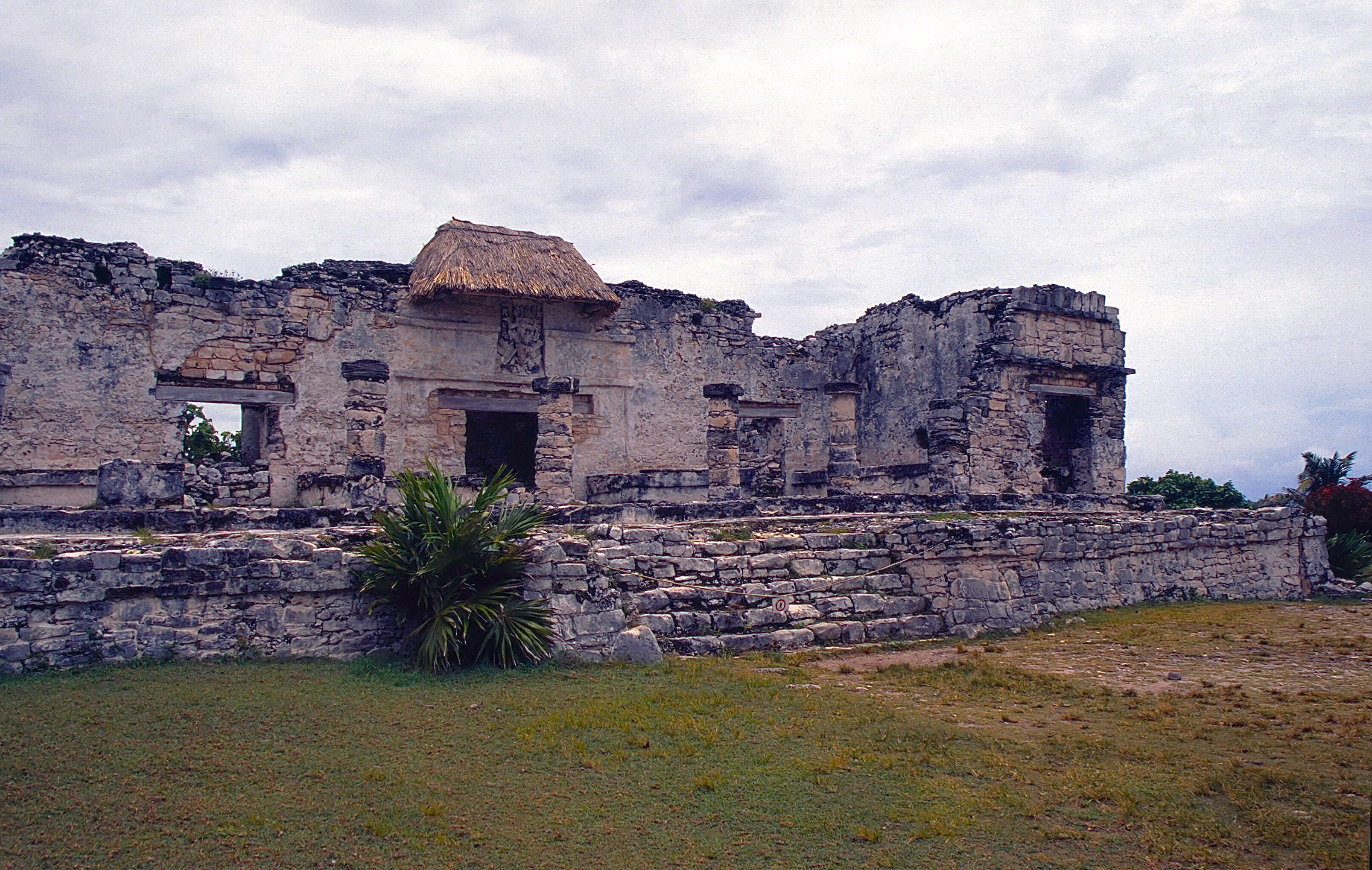 TULUM