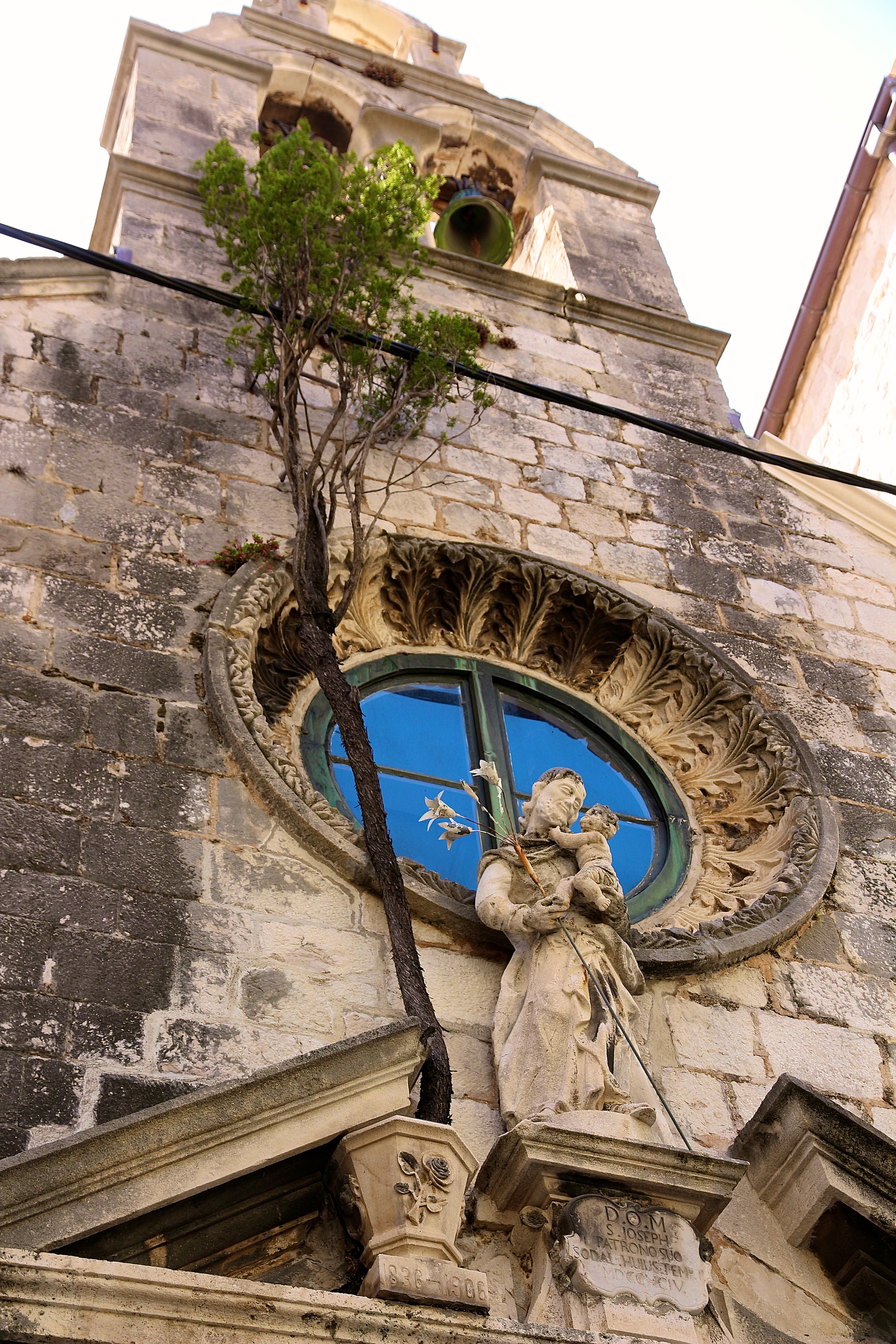 DUBROVNIK
