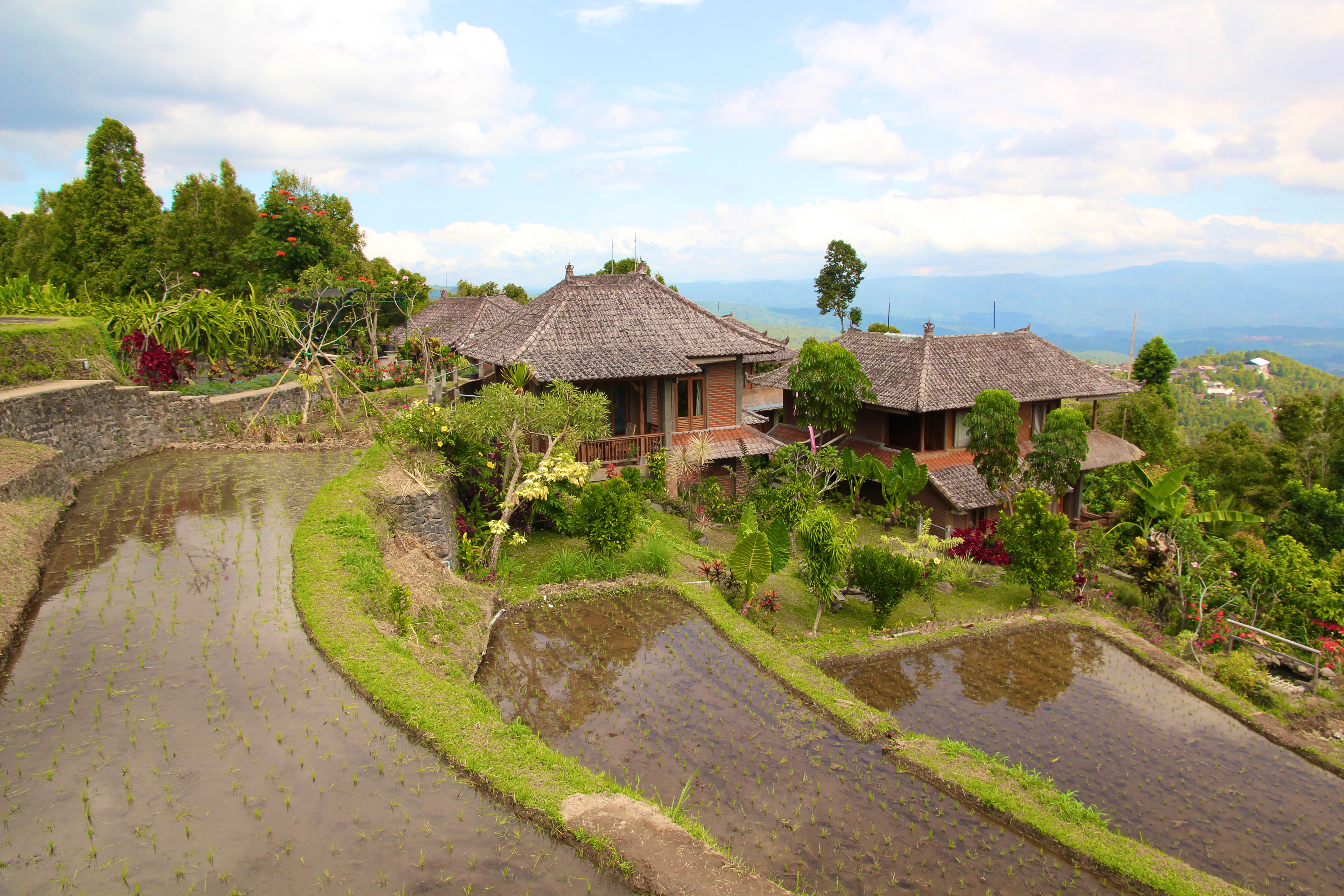 MUNDUK