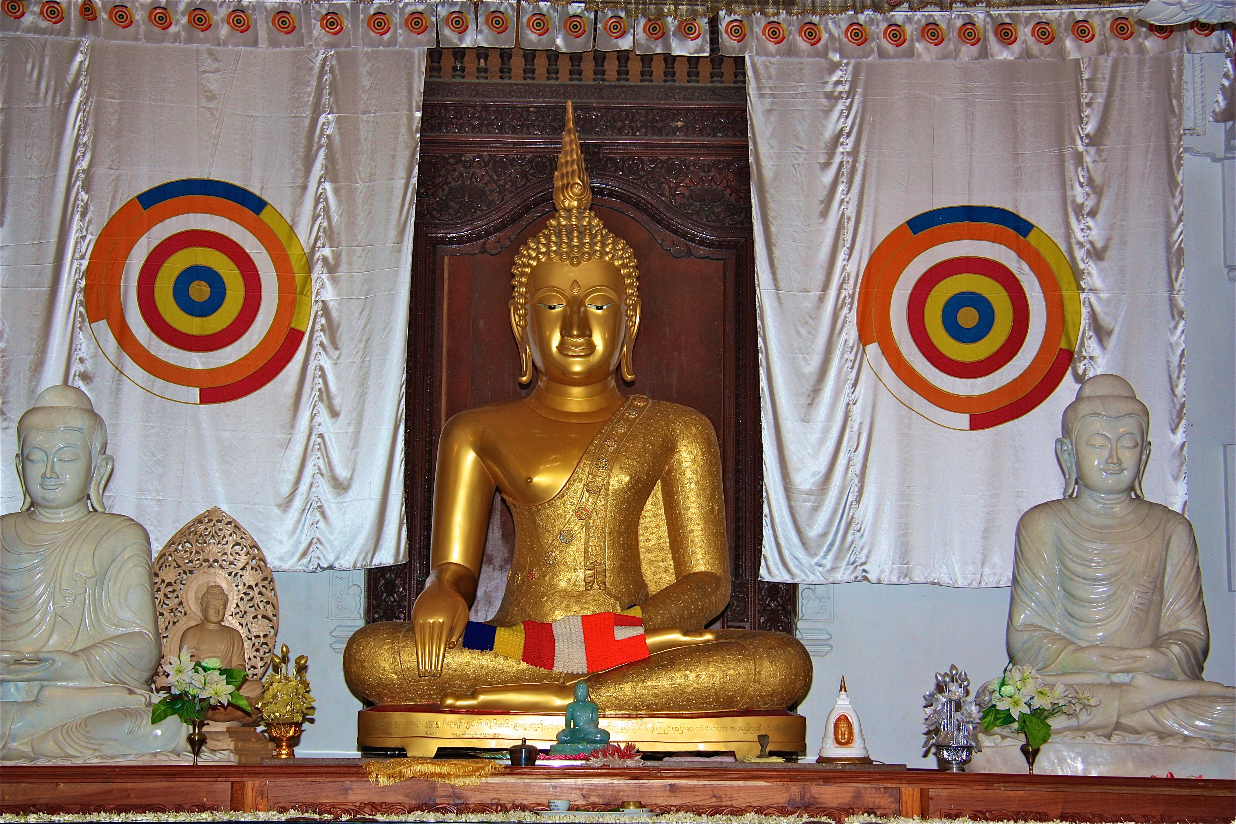 KANDY