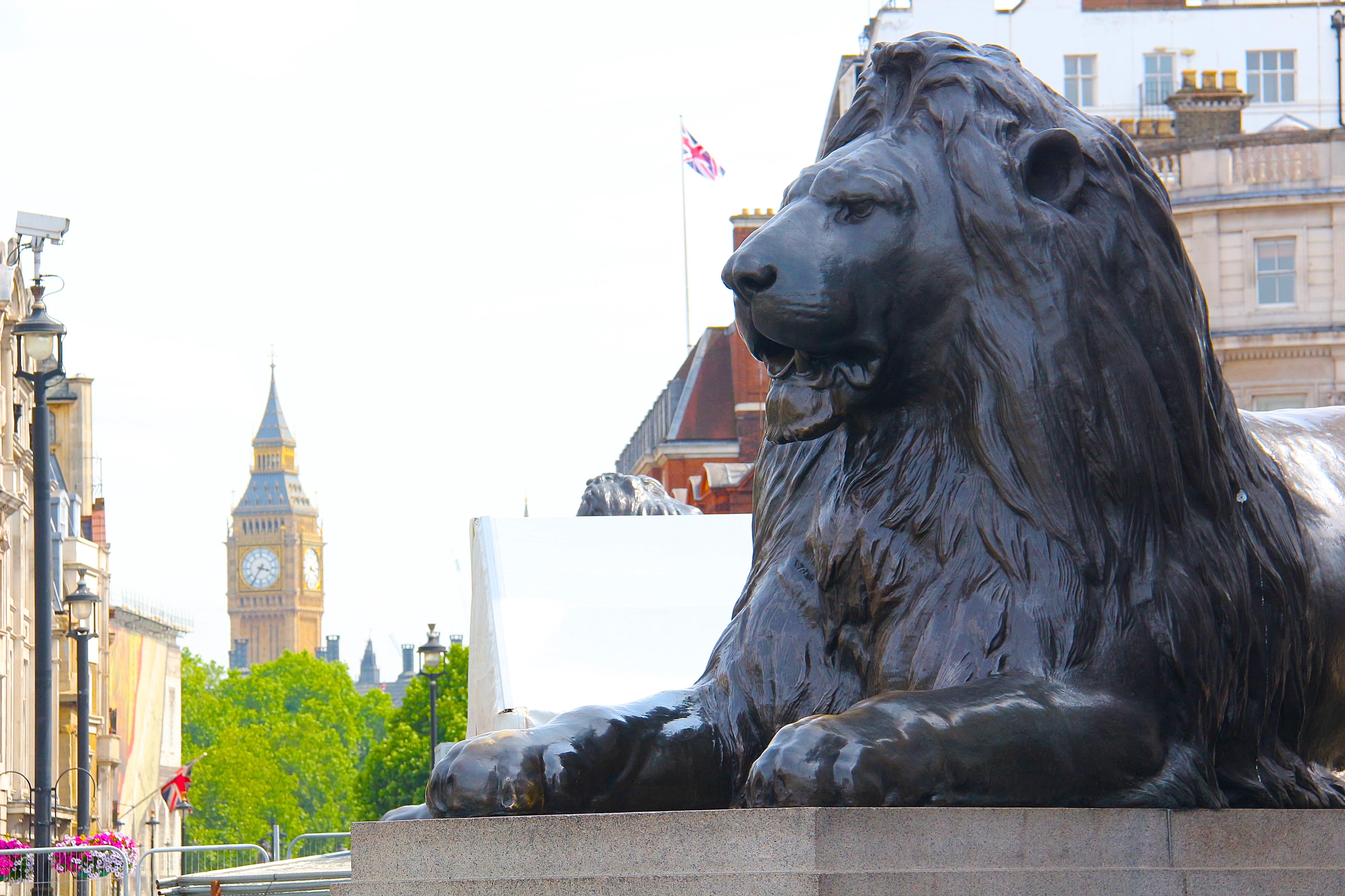 LONDRES