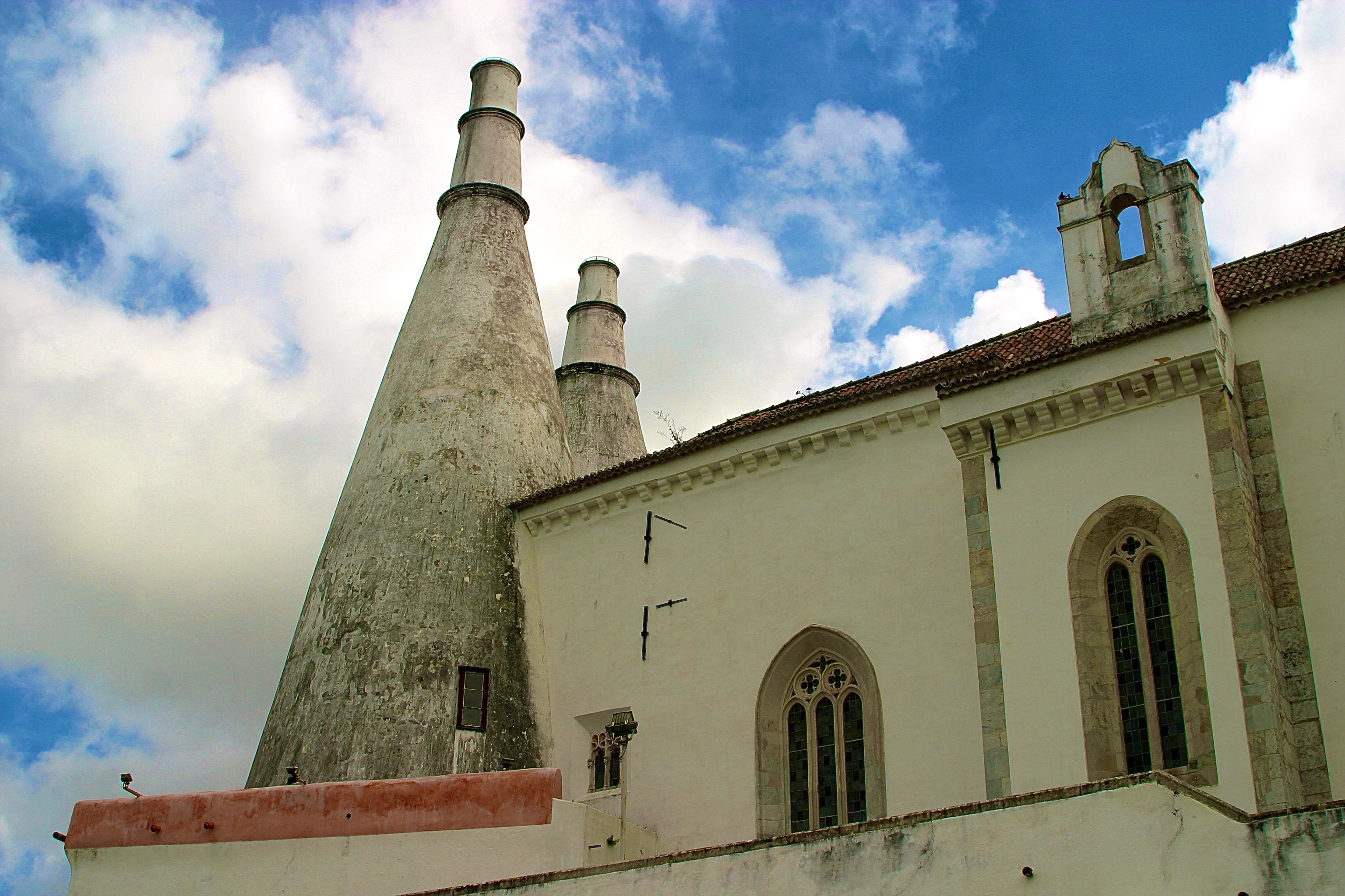 SINTRA