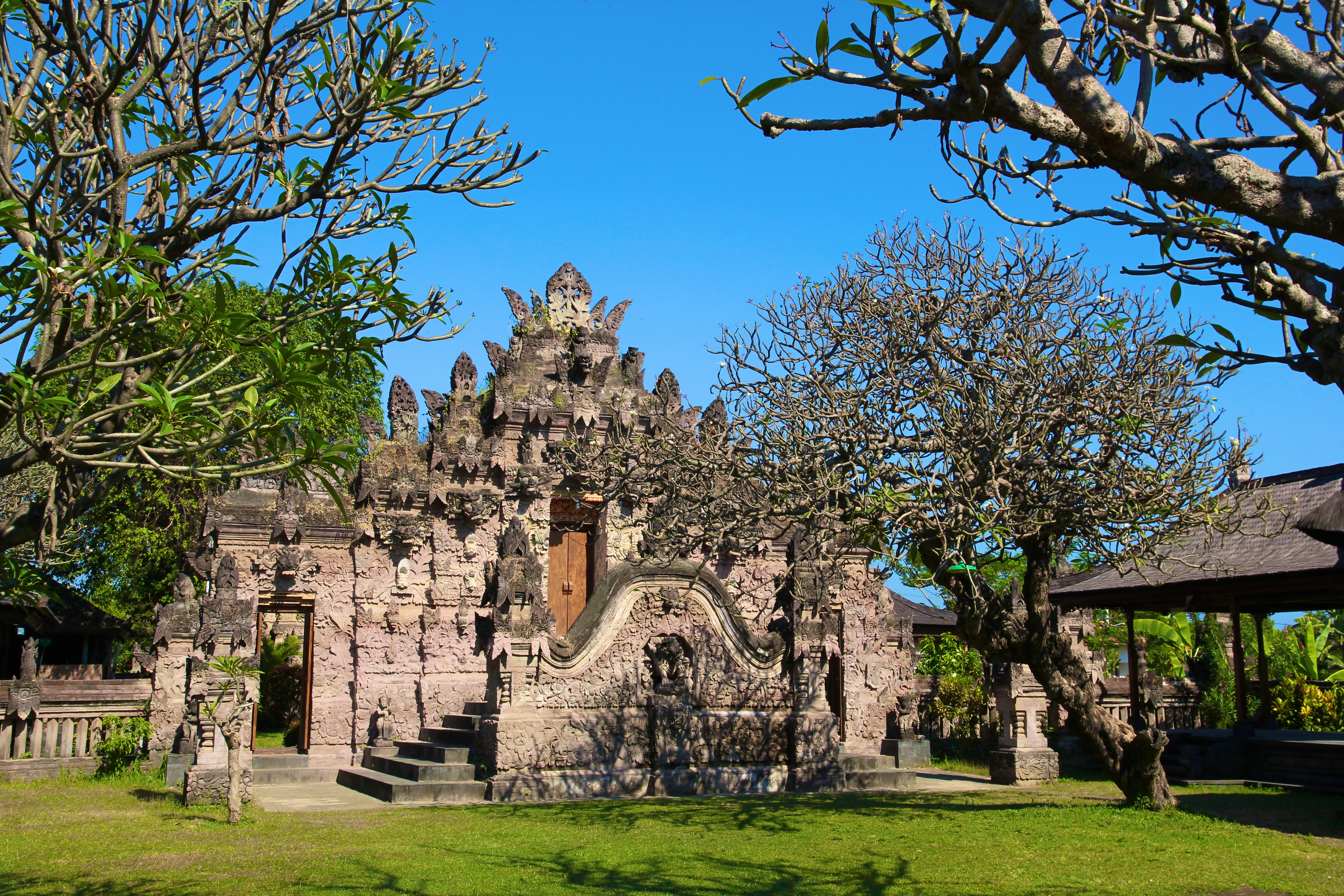 SANGSIT
