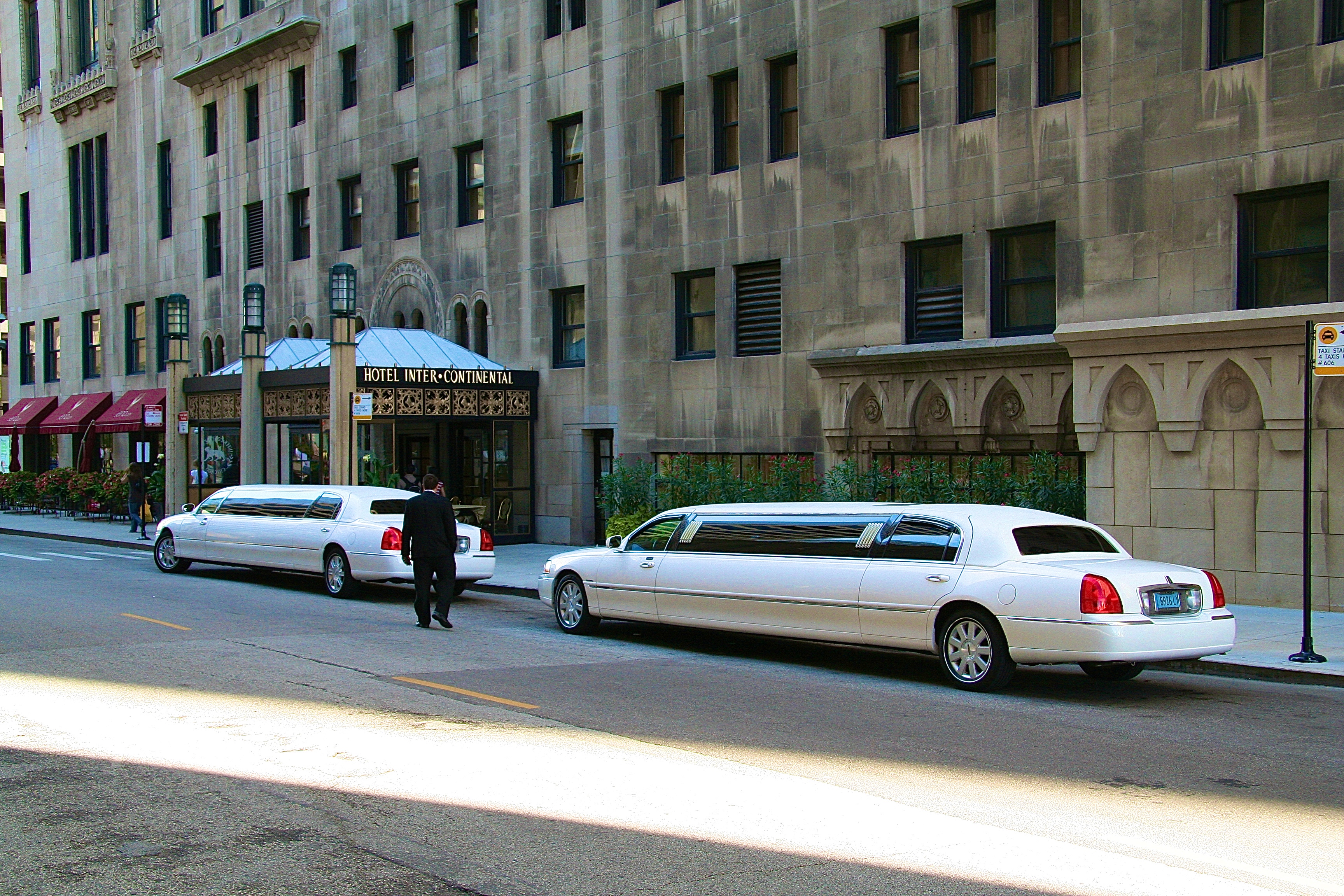 CHICAGO
