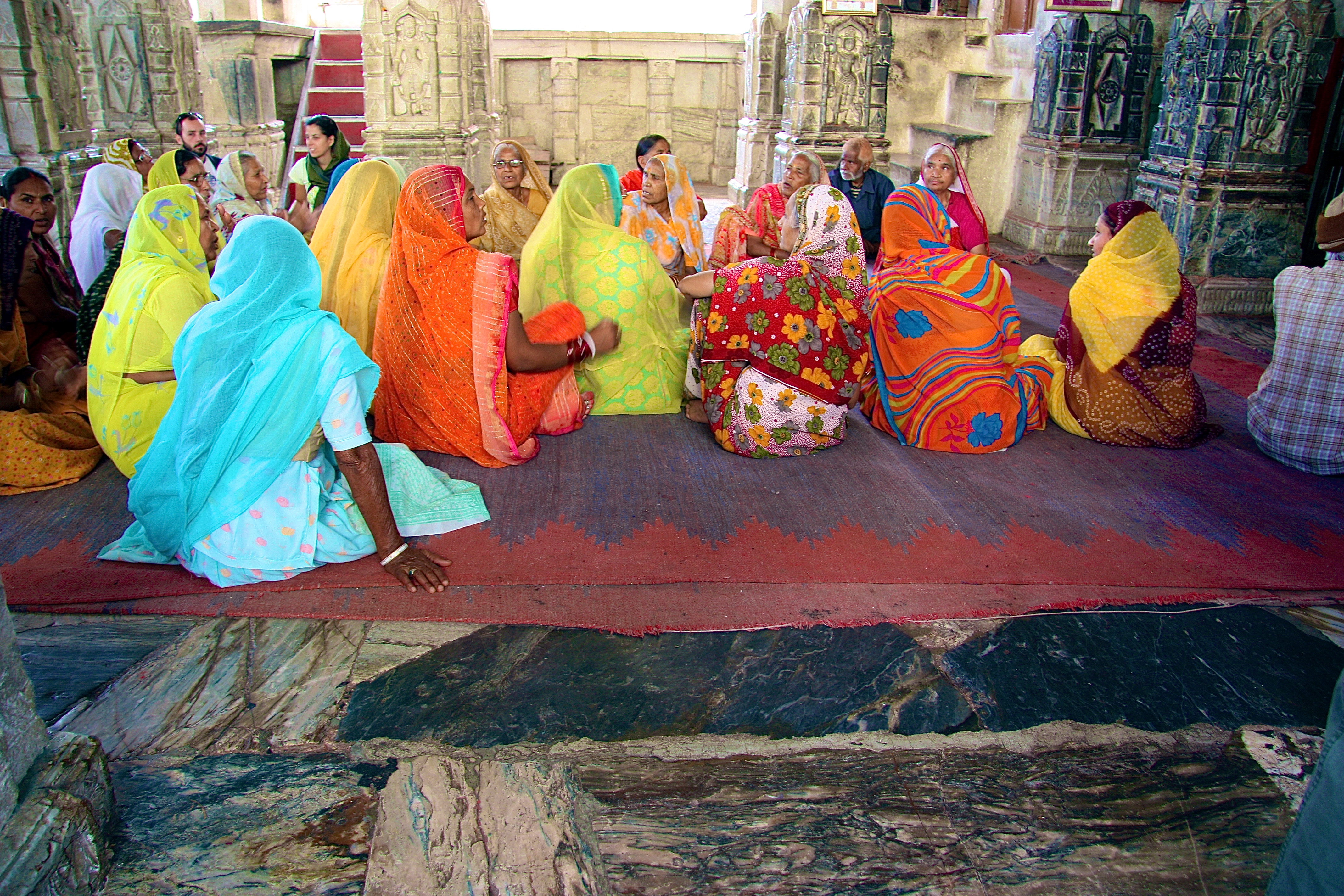 UDAIPUR