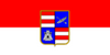 croatie dubrovnik.png