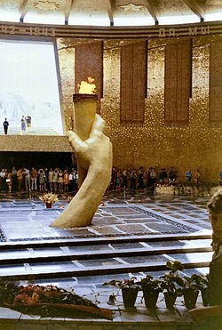 STALINGRAD