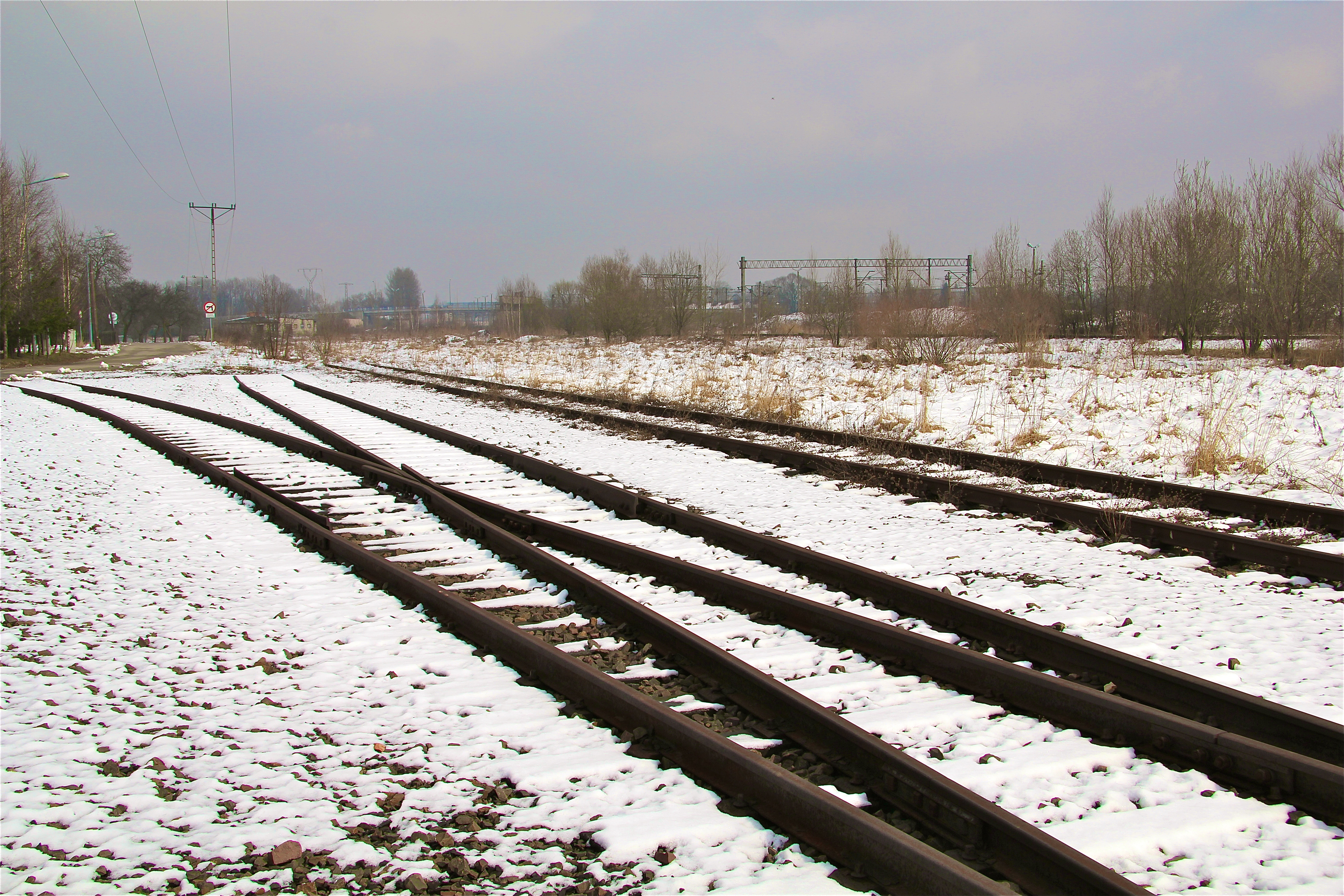 Birkenau (Brzezinka)