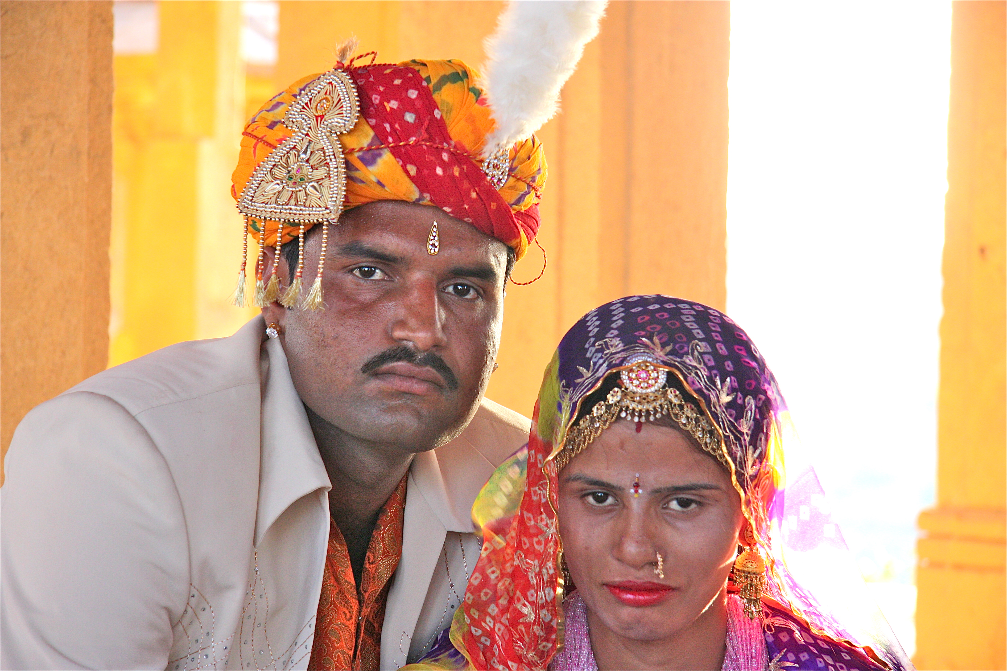 JAISALMER
