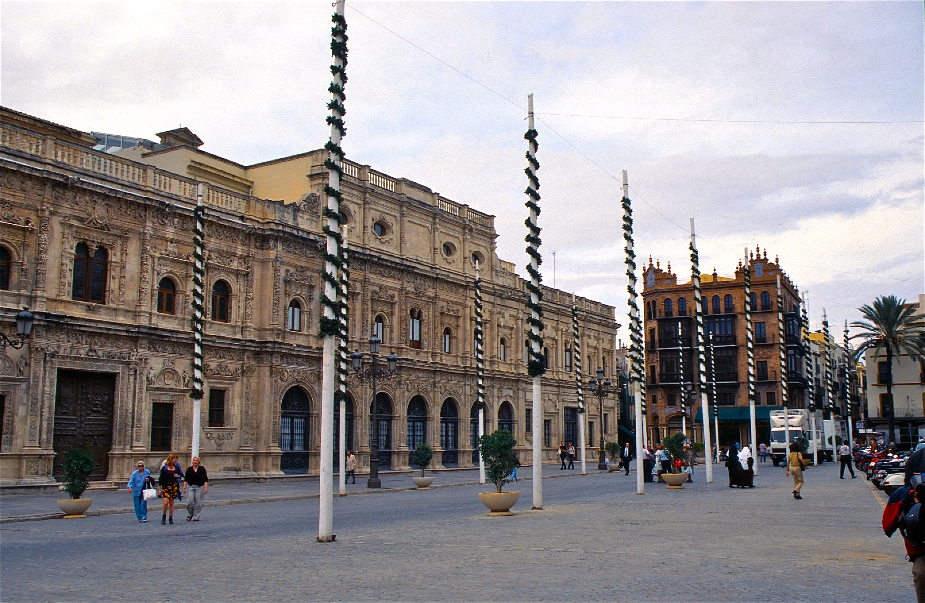 CORDOUE