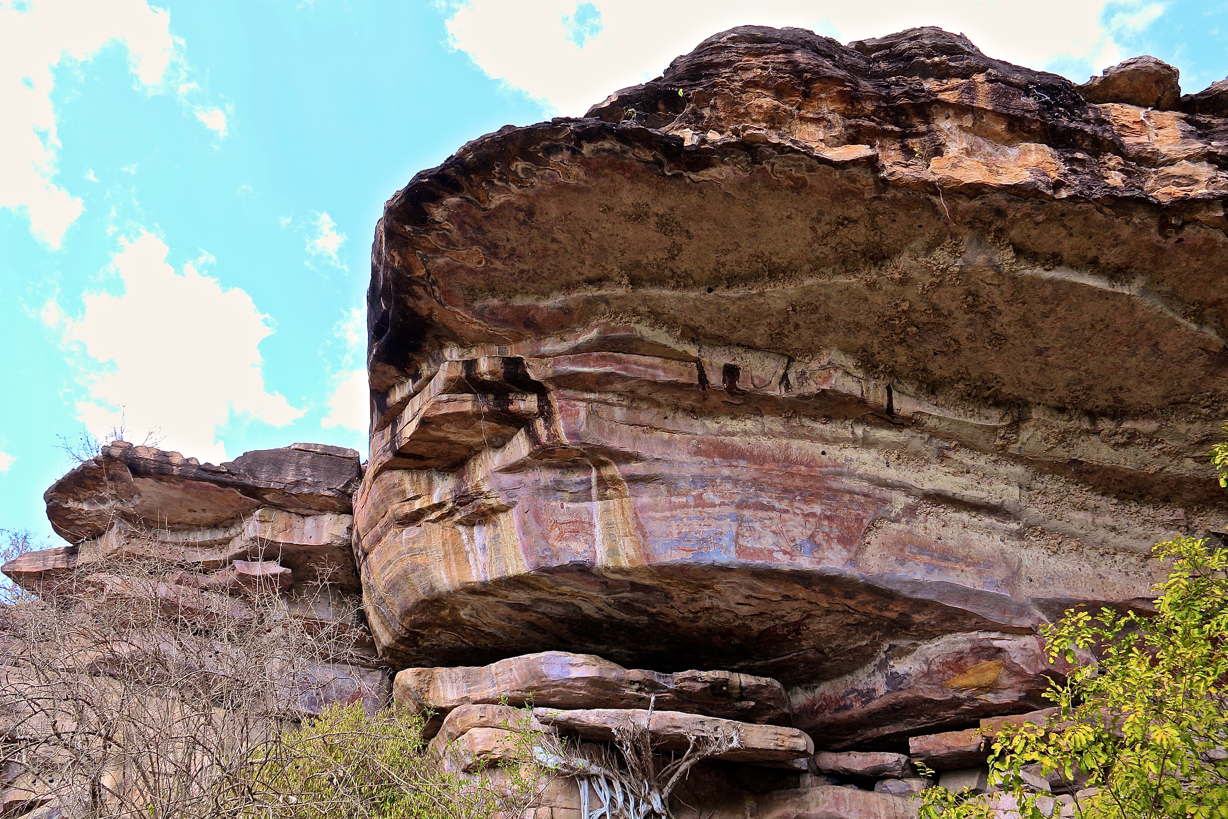 KAKADU NATIONAL PARK