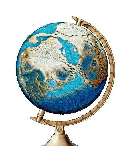 globe terrestre.webp