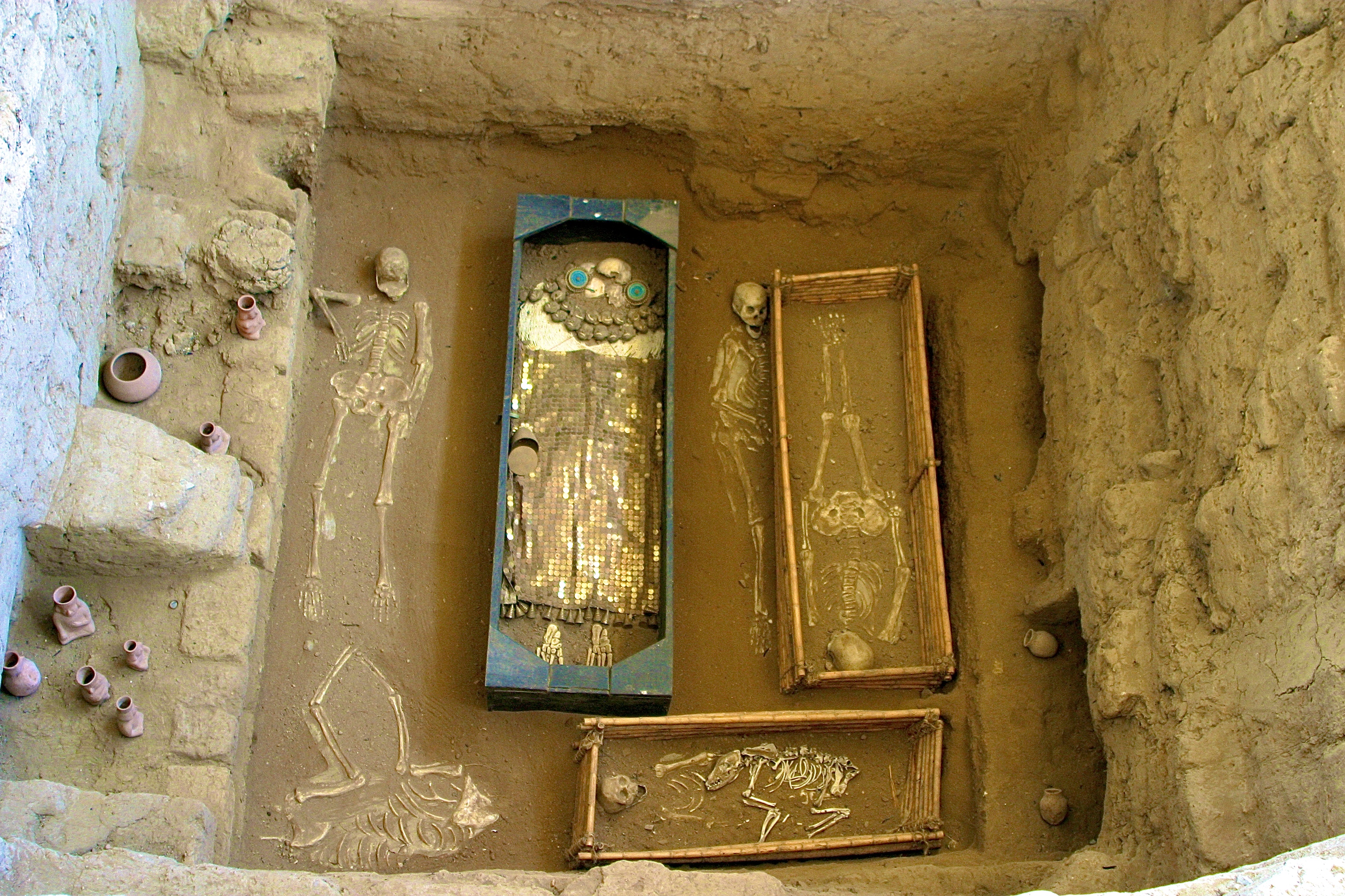SIPÀN