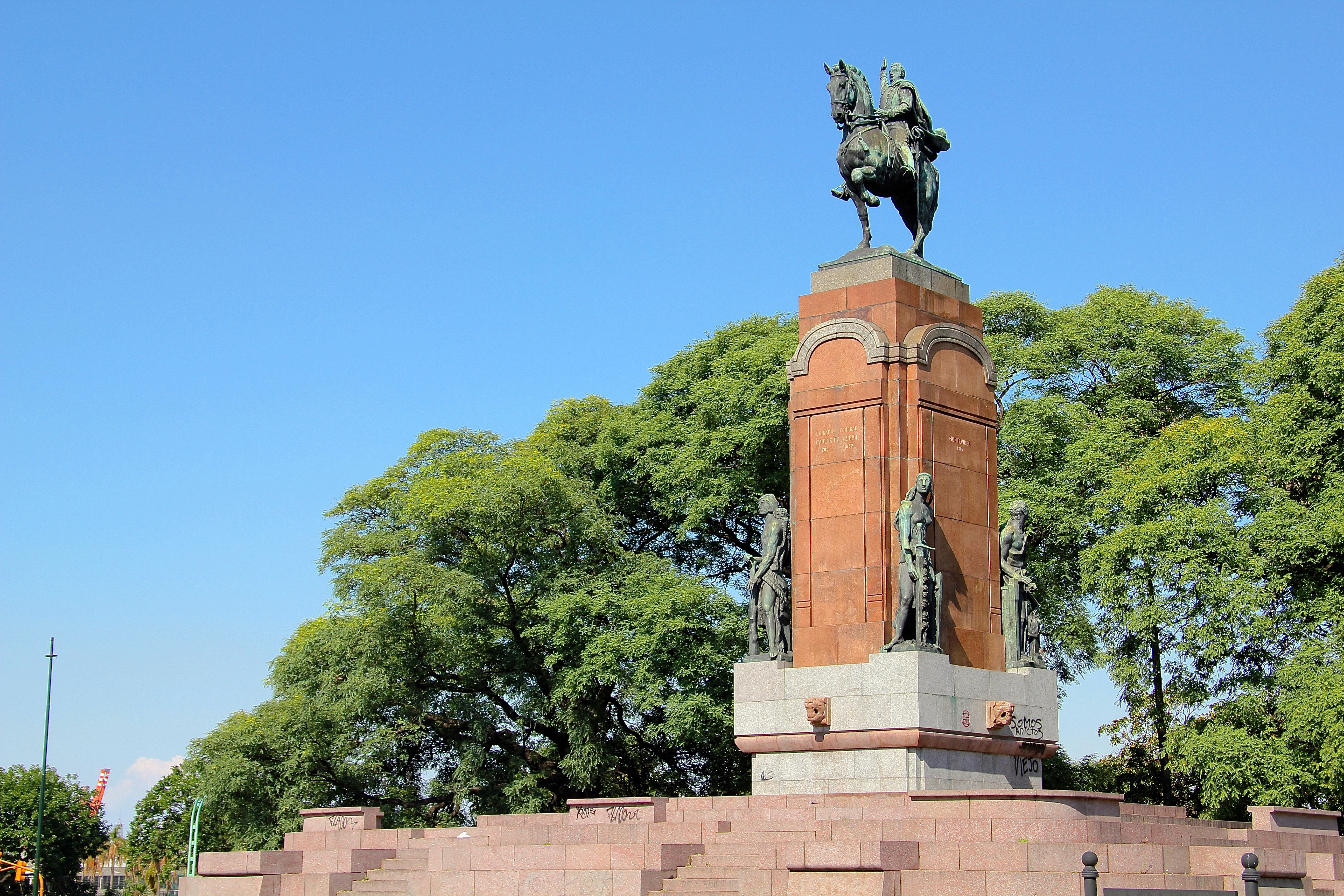 BUENOS AIRES