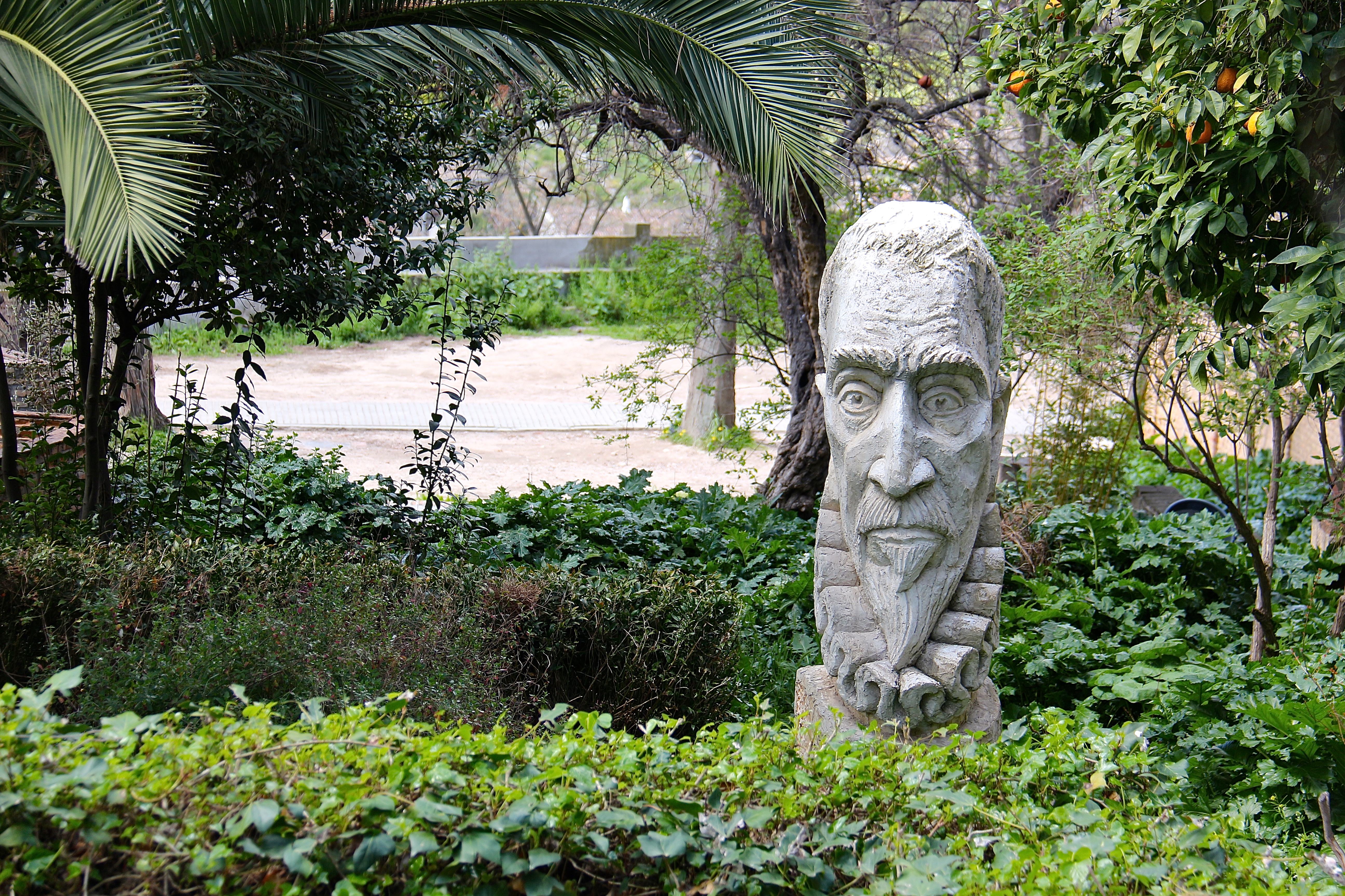 TOLÈDE