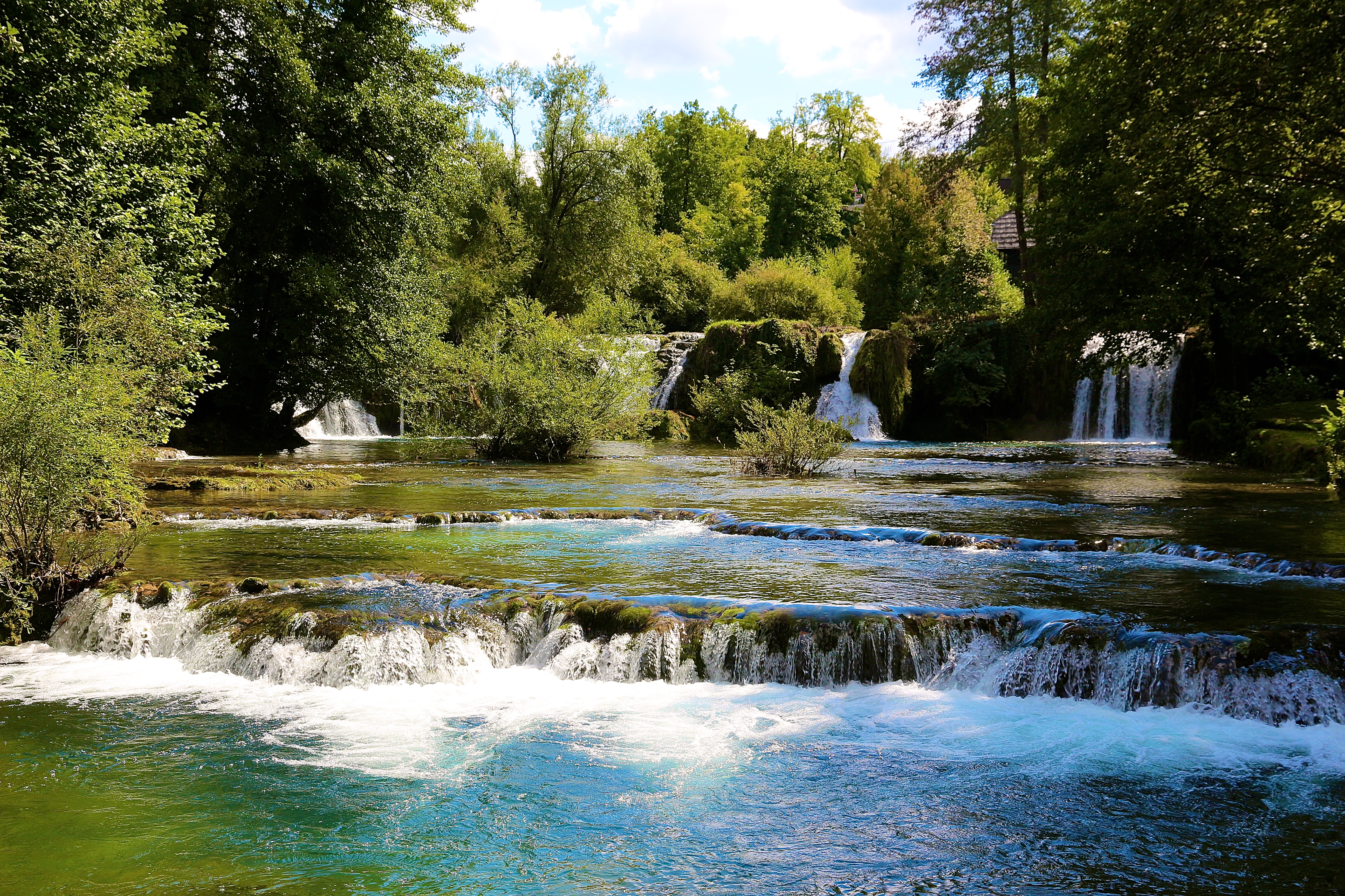 RASTOKE