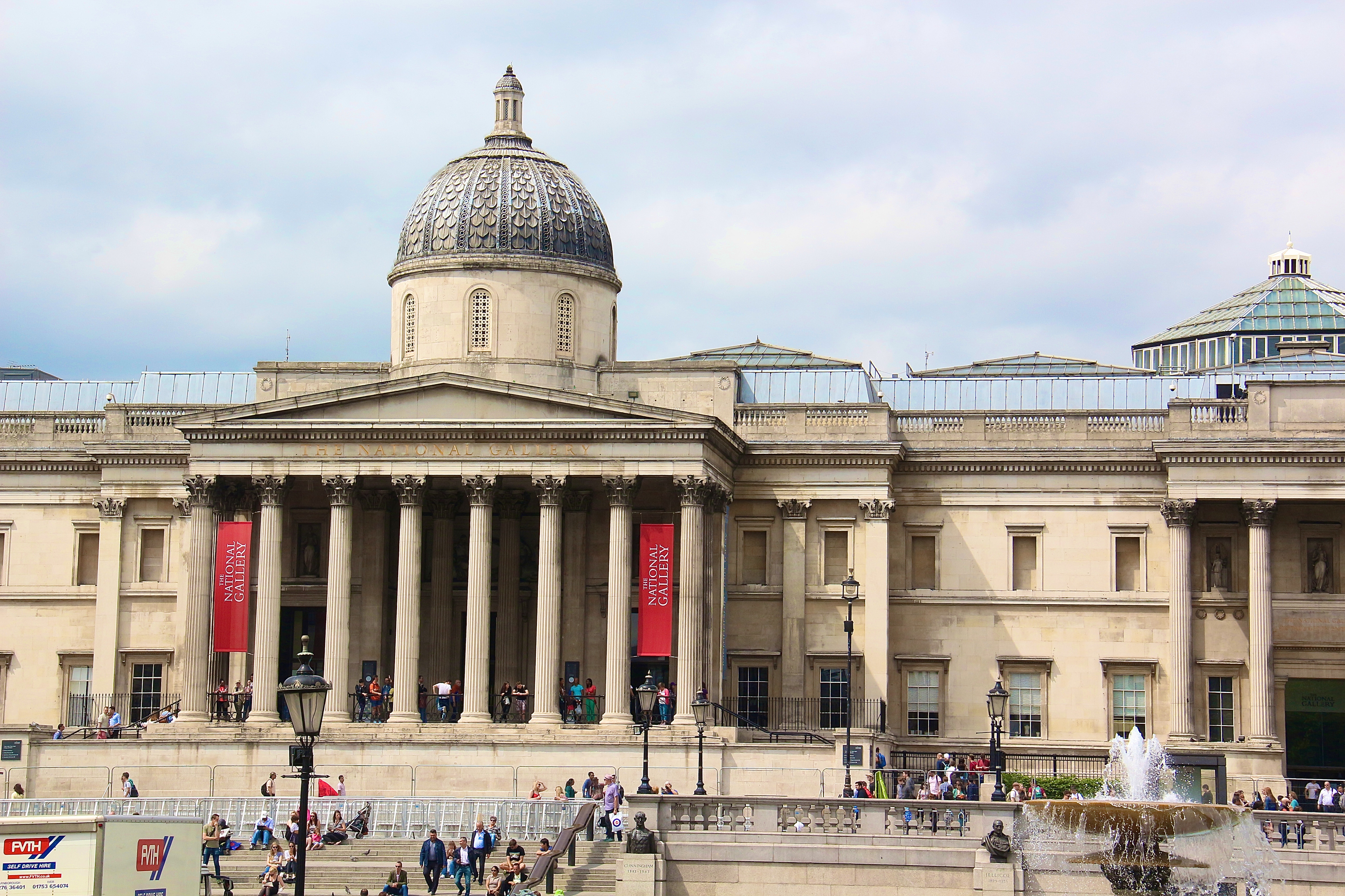 LONDRES