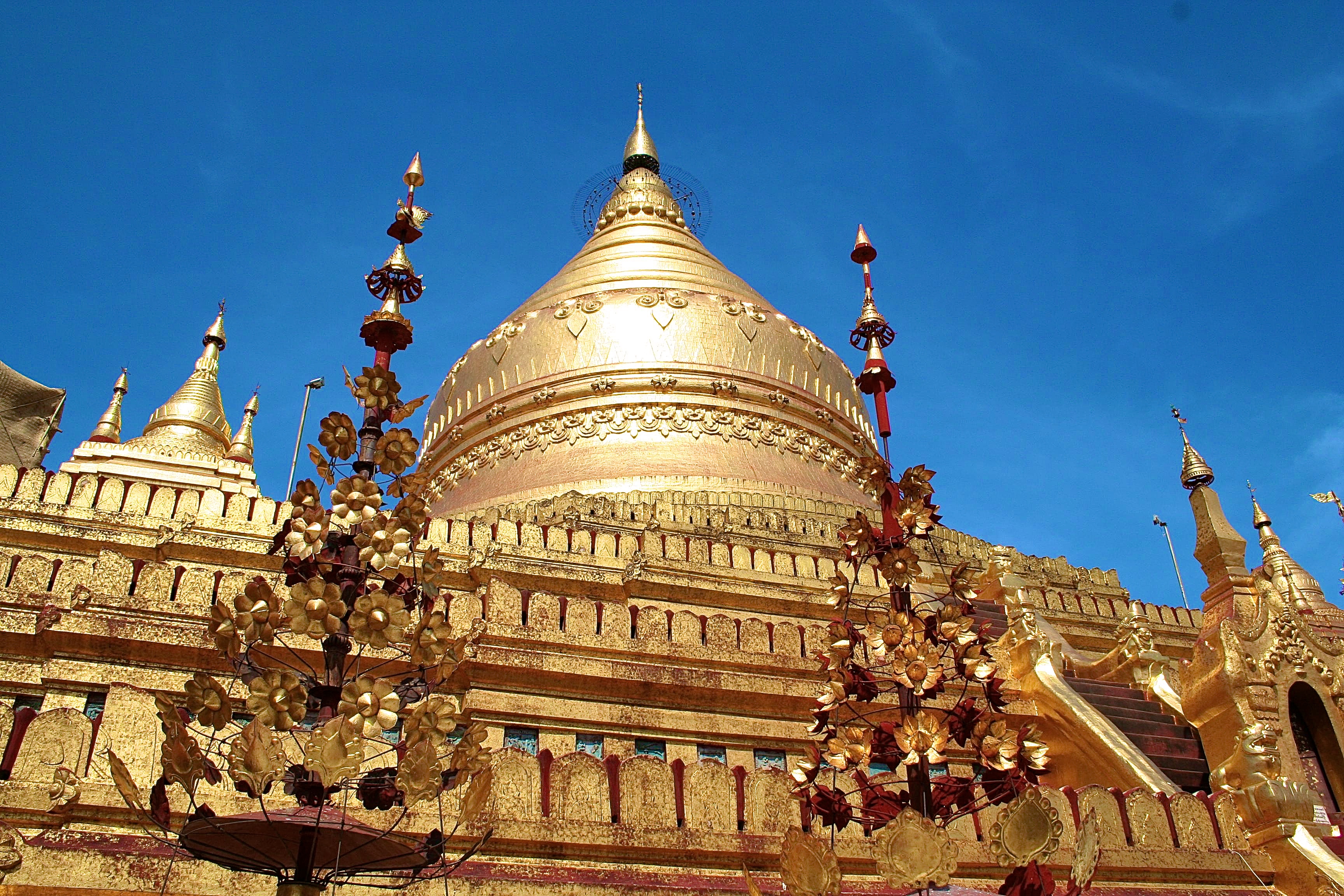 BAGAN
