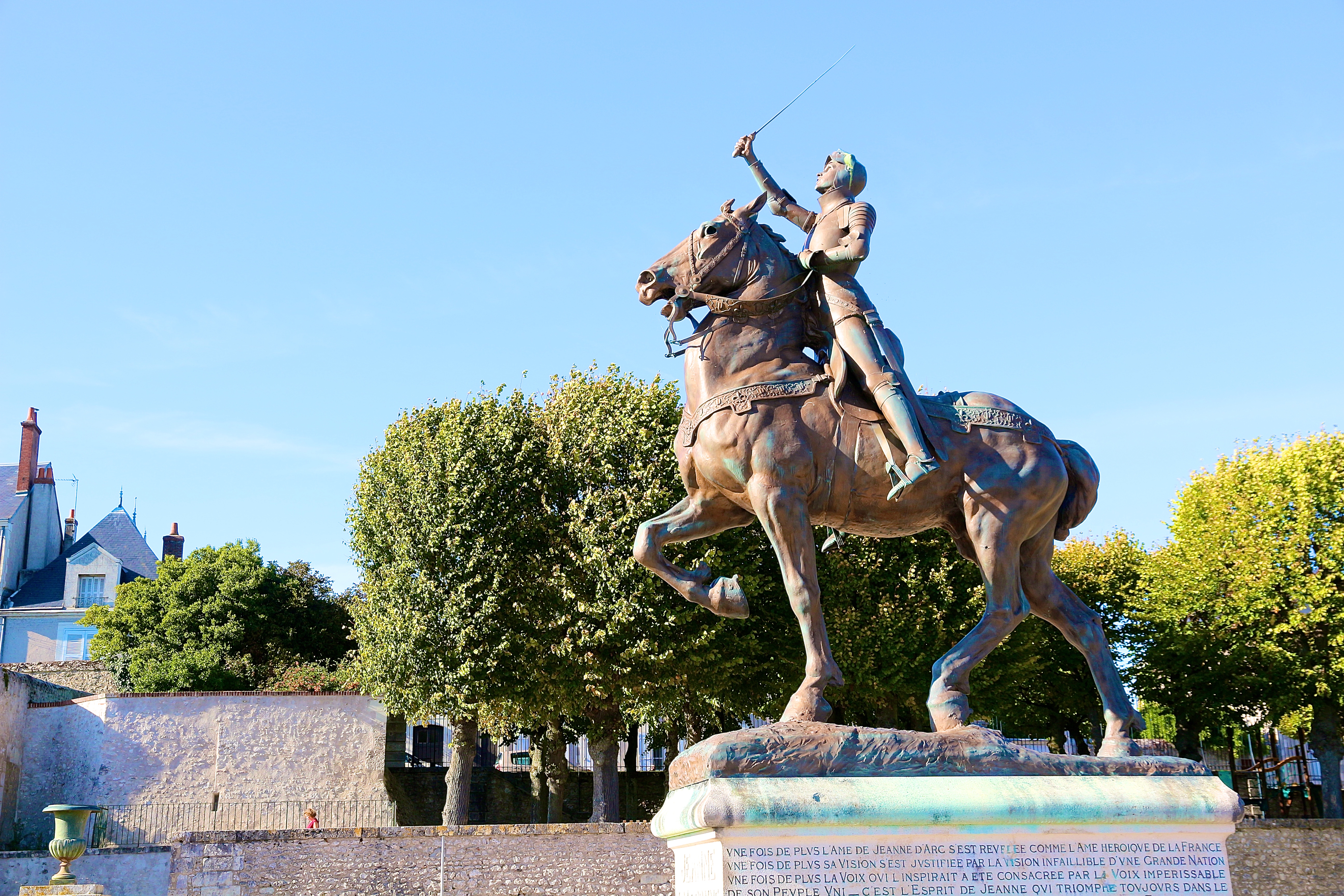 BLOIS