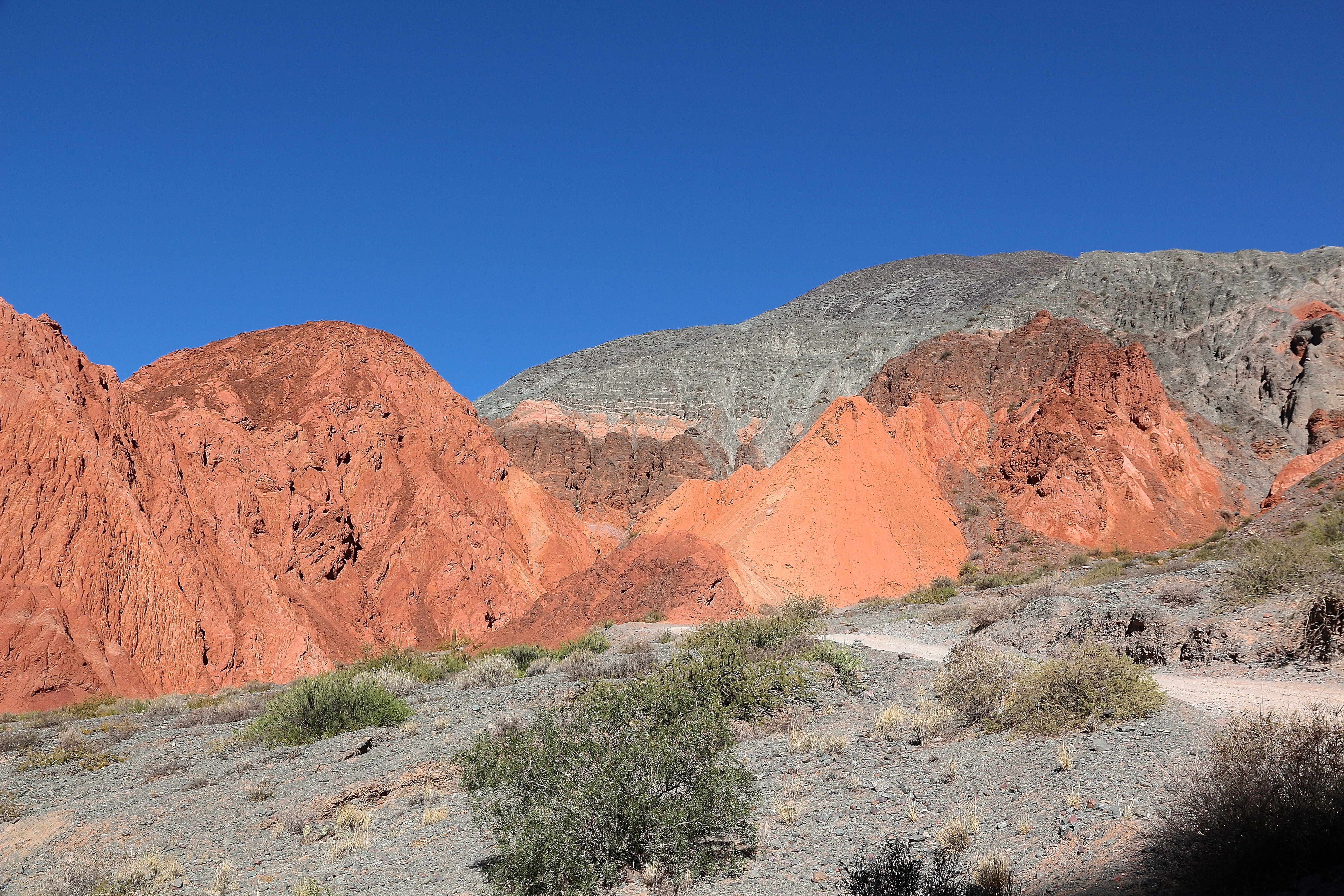 PURMAMARCA