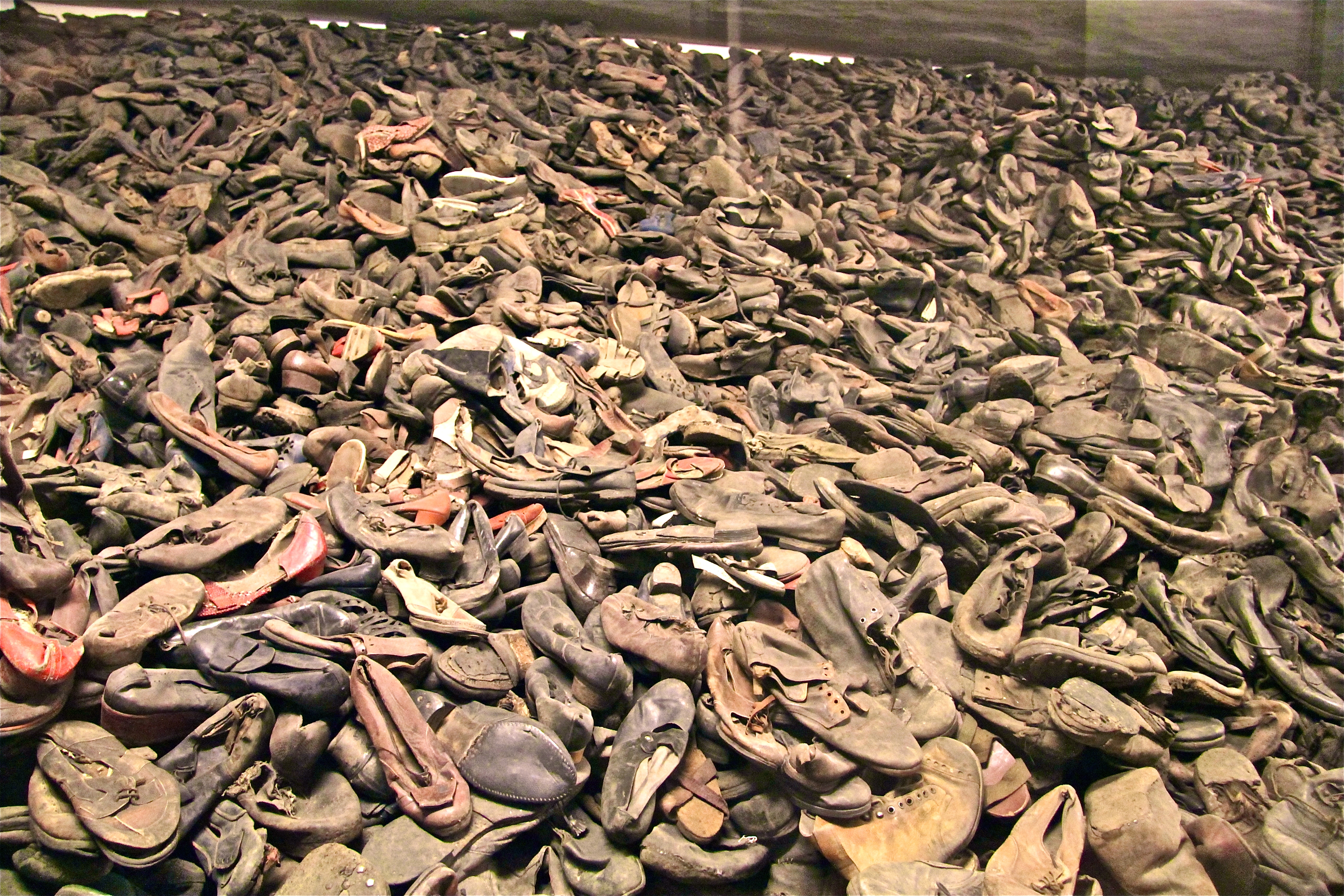 Auschwitz