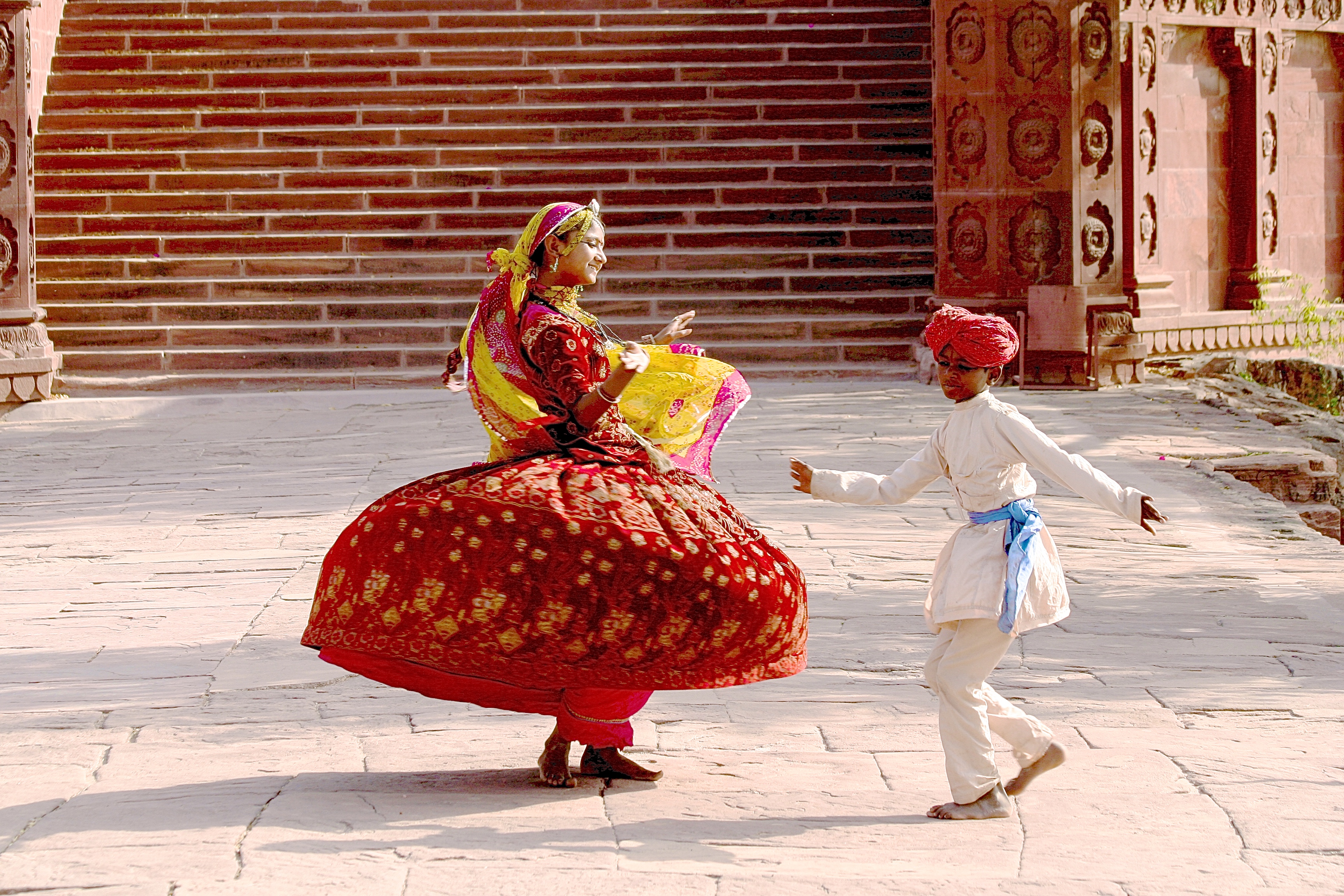 JODHPUR