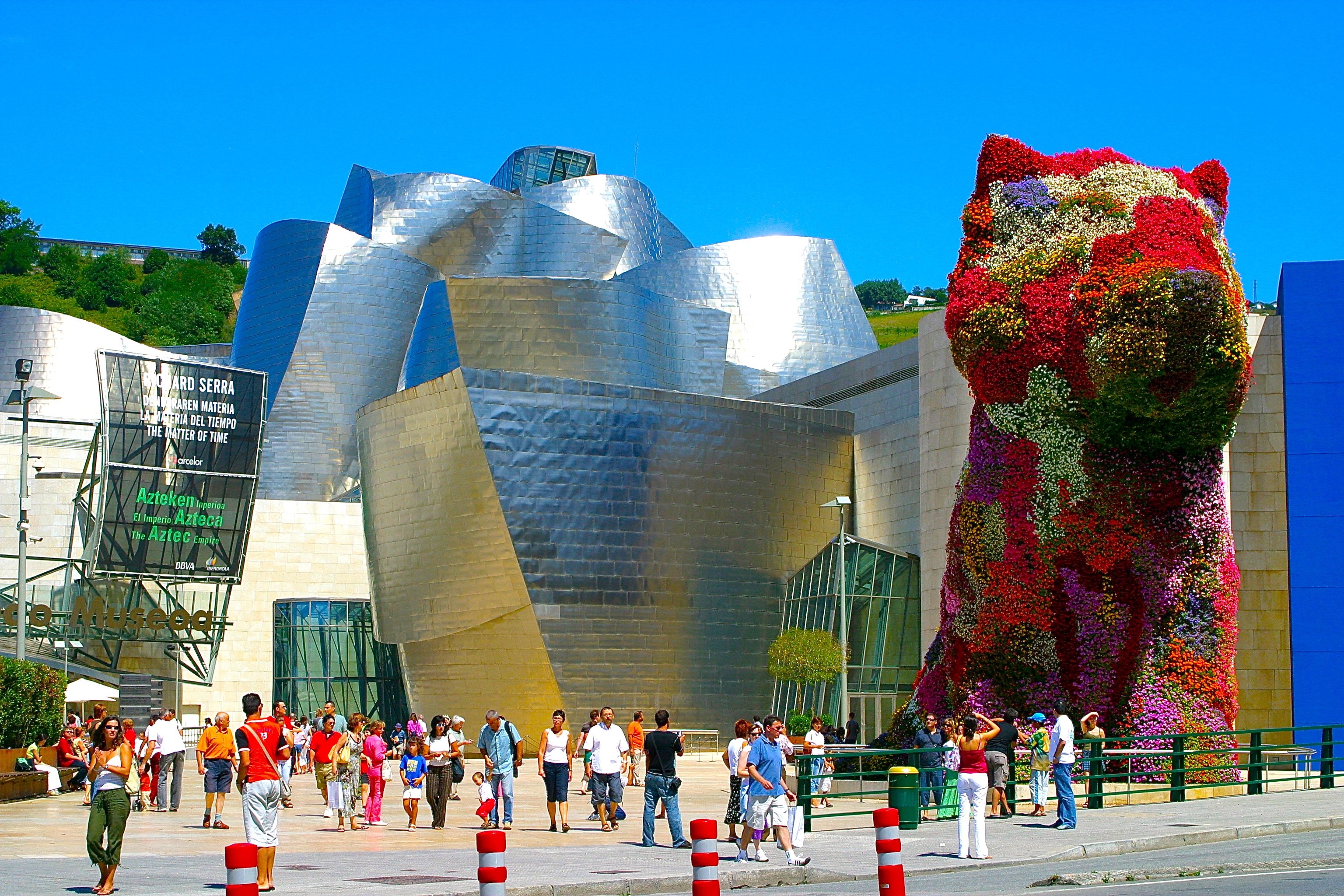 BILBAO