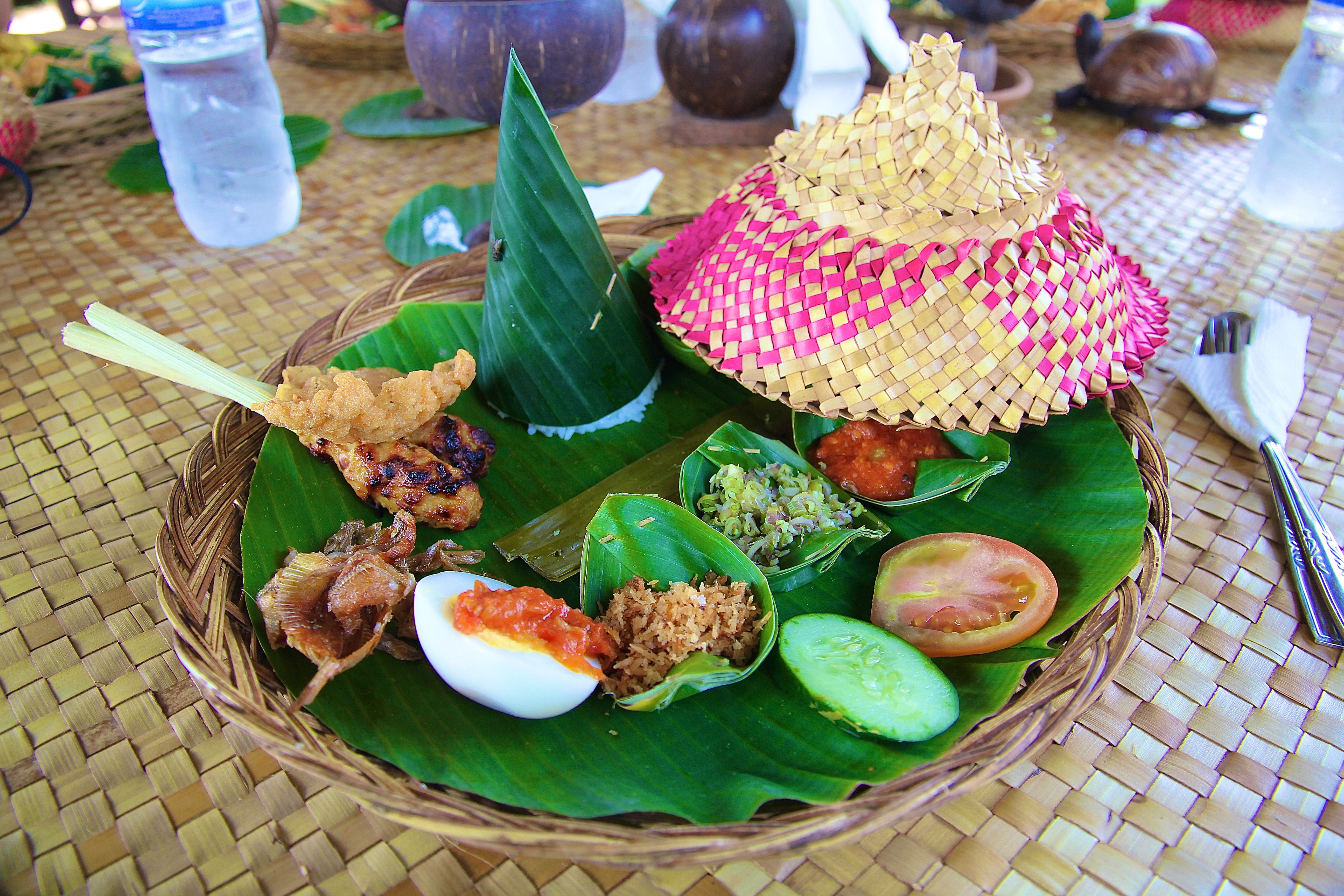 BALI
