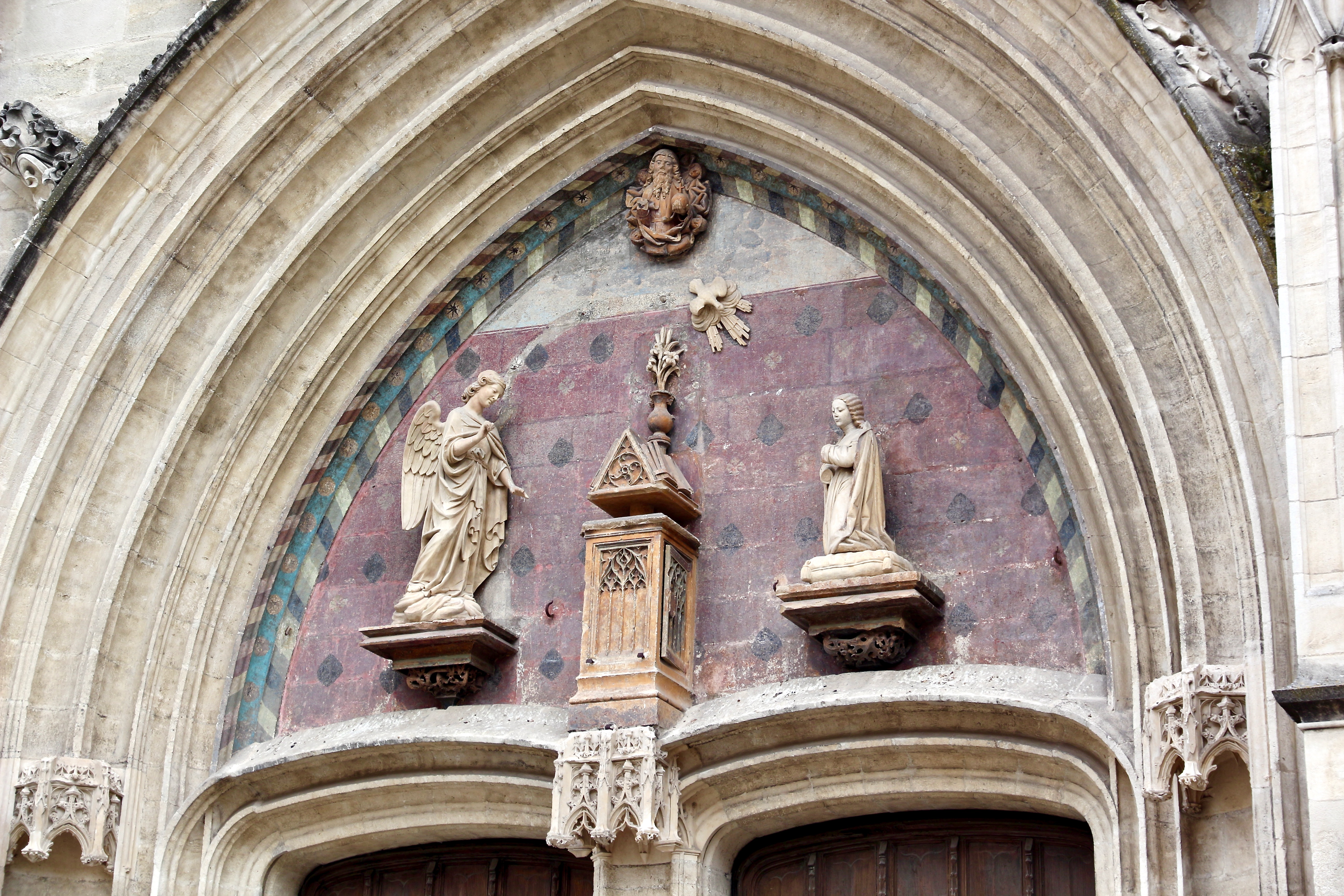 AVIGNON