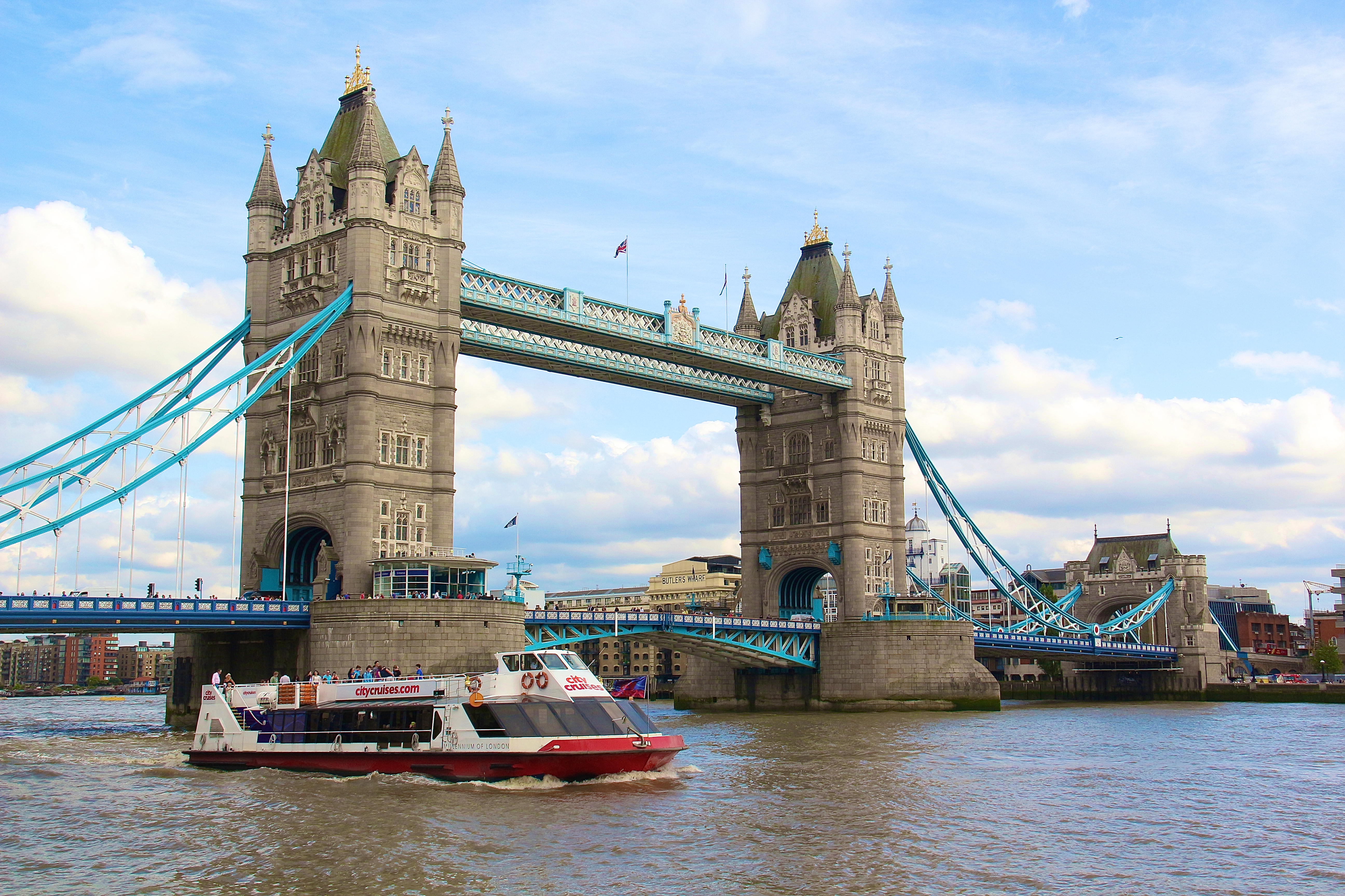 LONDRES