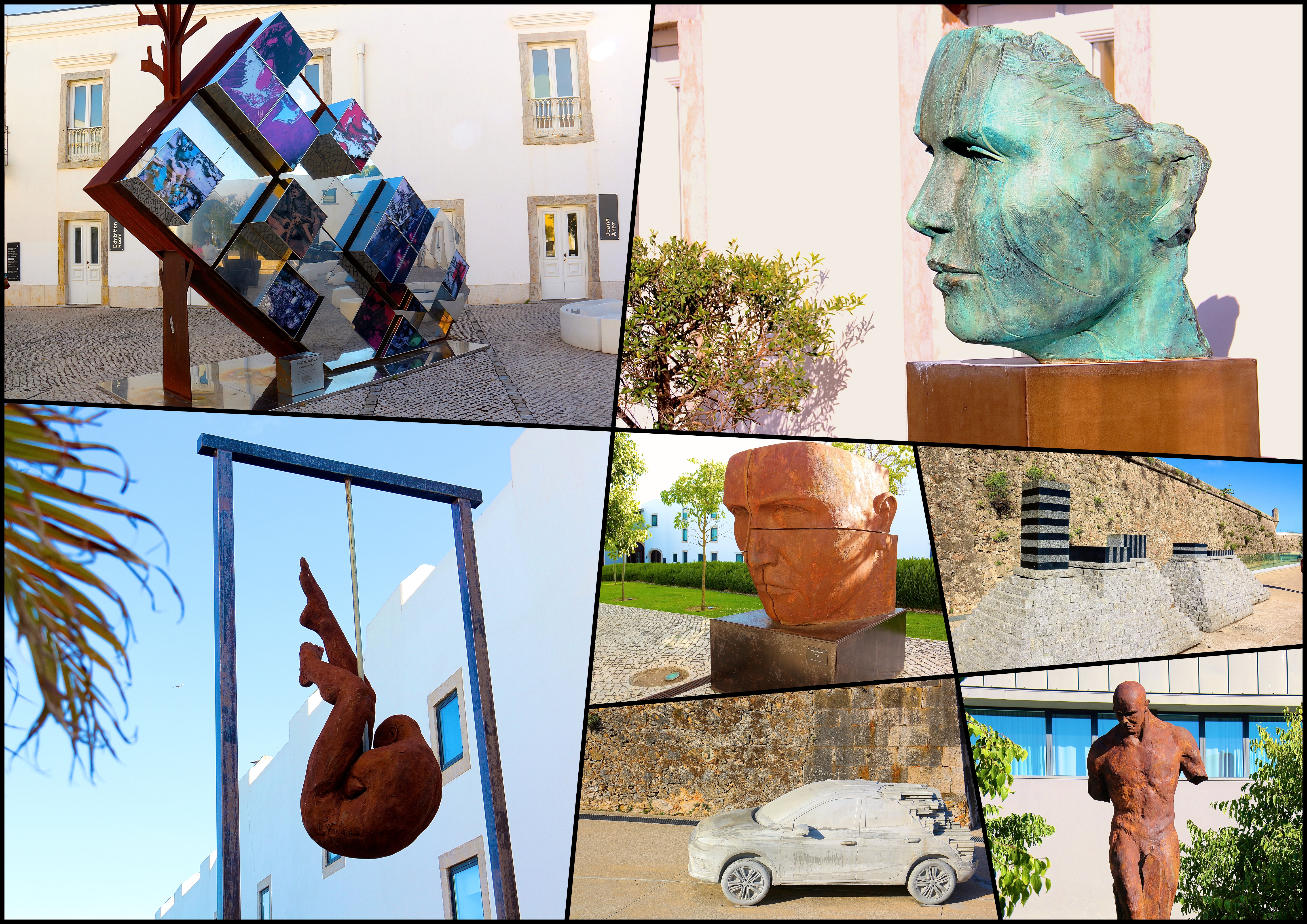 CASCAIS