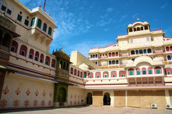 JAÏPUR
